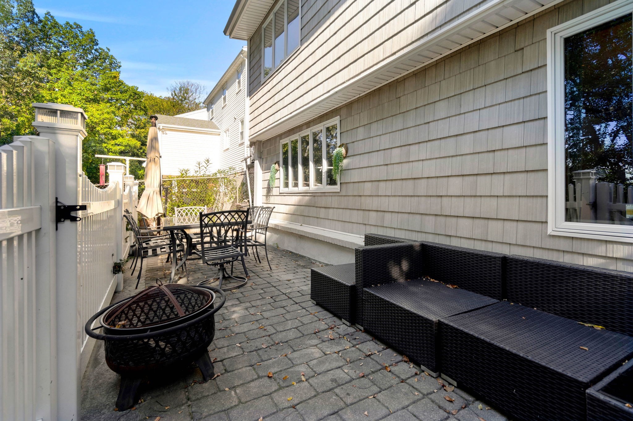 164 Ridge Rd, Revere, MA 02151 - Image 28