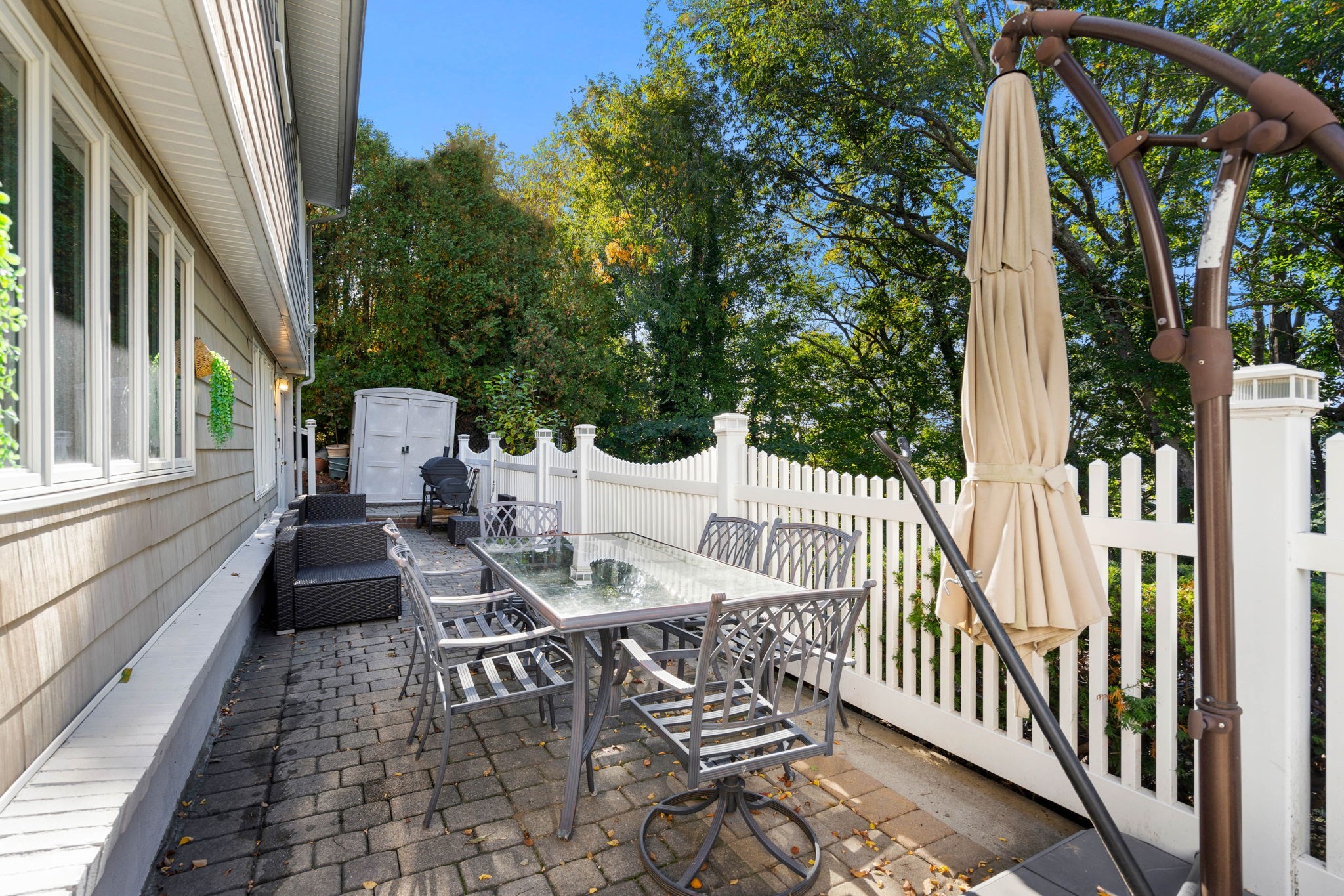 164 Ridge Rd, Revere, MA 02151 - Image 29
