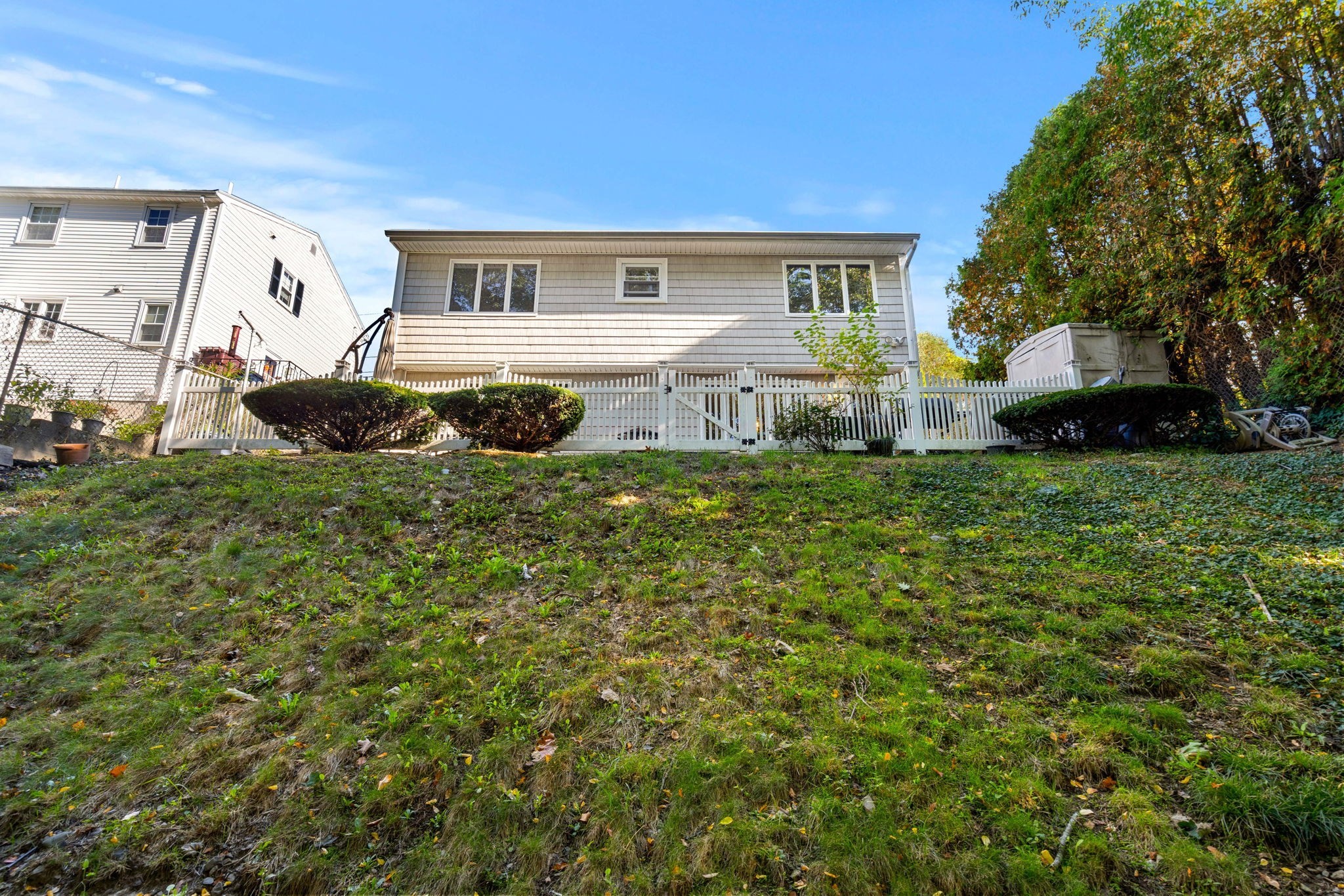164 Ridge Rd, Revere, MA 02151 - Image 30