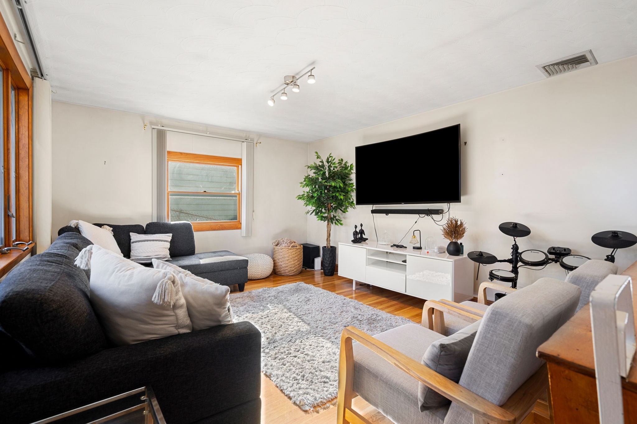 164 Ridge Rd, Revere, MA 02151 - Image 4