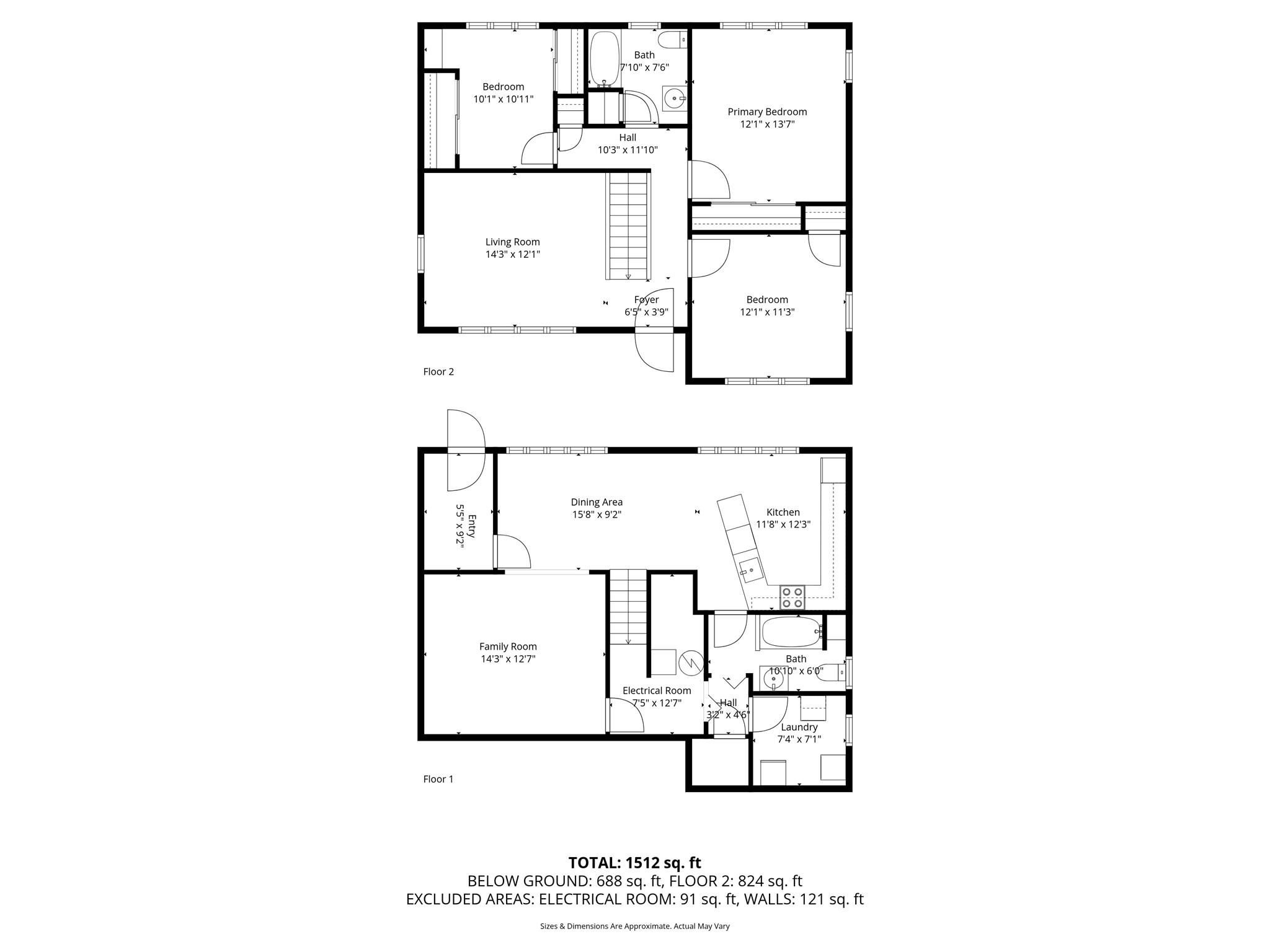 164 Ridge Rd, Revere, MA 02151 - Image 31