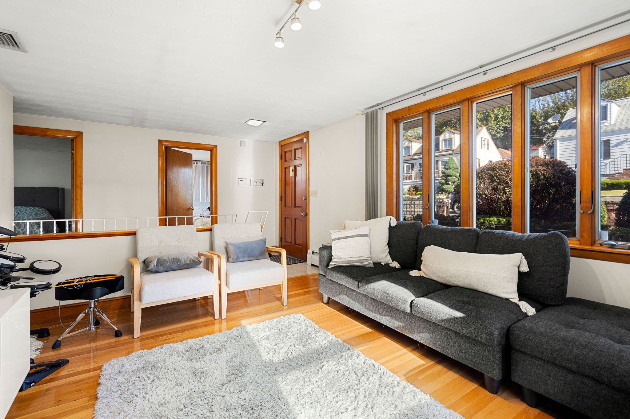 164 Ridge Rd, Revere, MA 02151 - Image 5