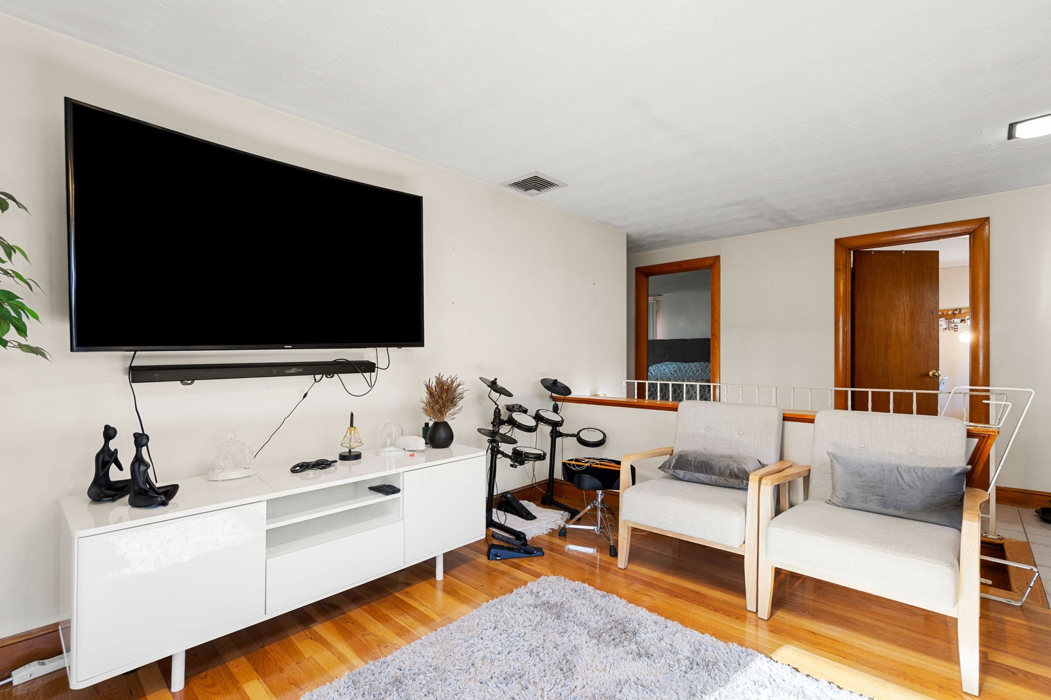 164 Ridge Rd, Revere, MA 02151 - Image 6