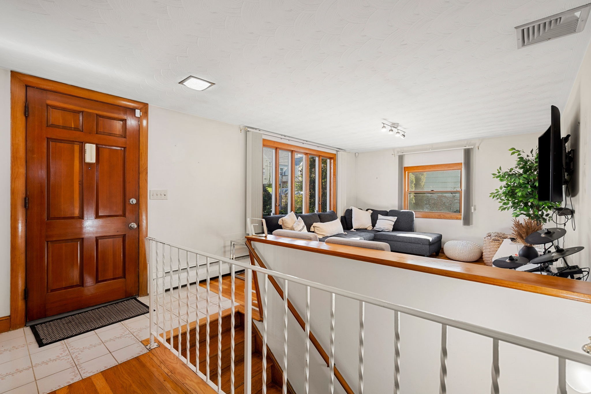 164 Ridge Rd, Revere, MA 02151 - Image 7