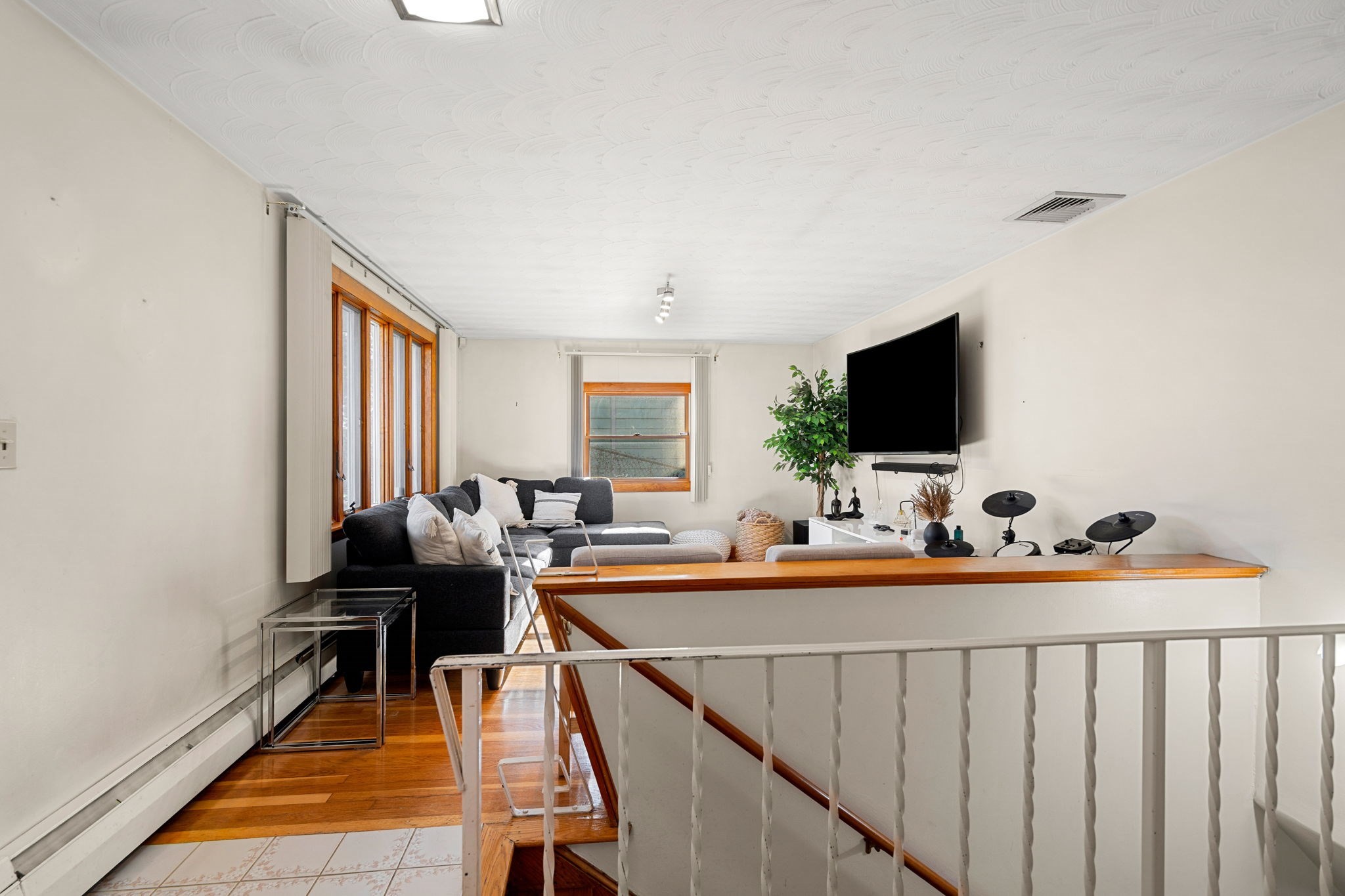 164 Ridge Rd, Revere, MA 02151 - Image 8