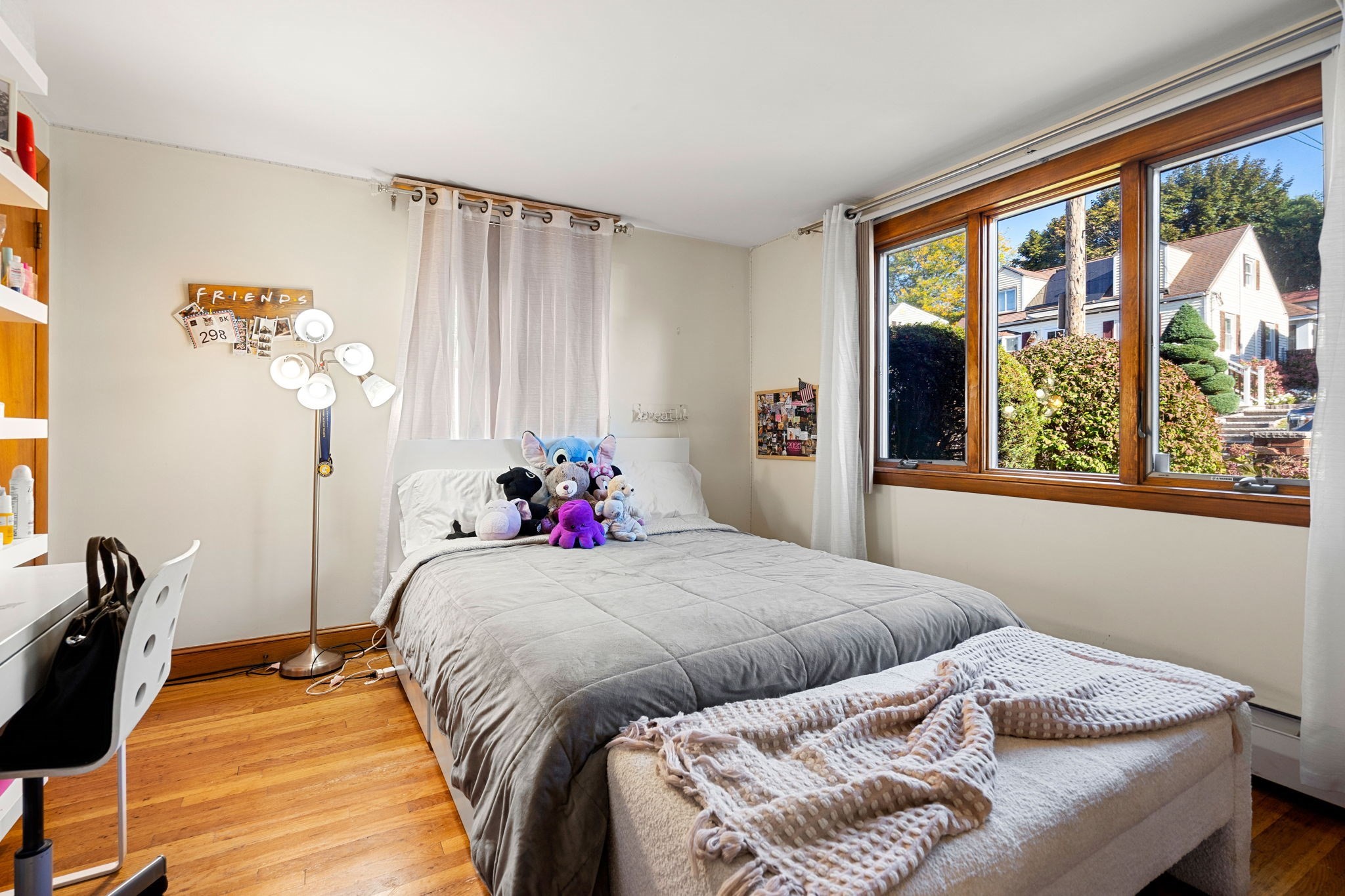 164 Ridge Rd, Revere, MA 02151 - Image 9