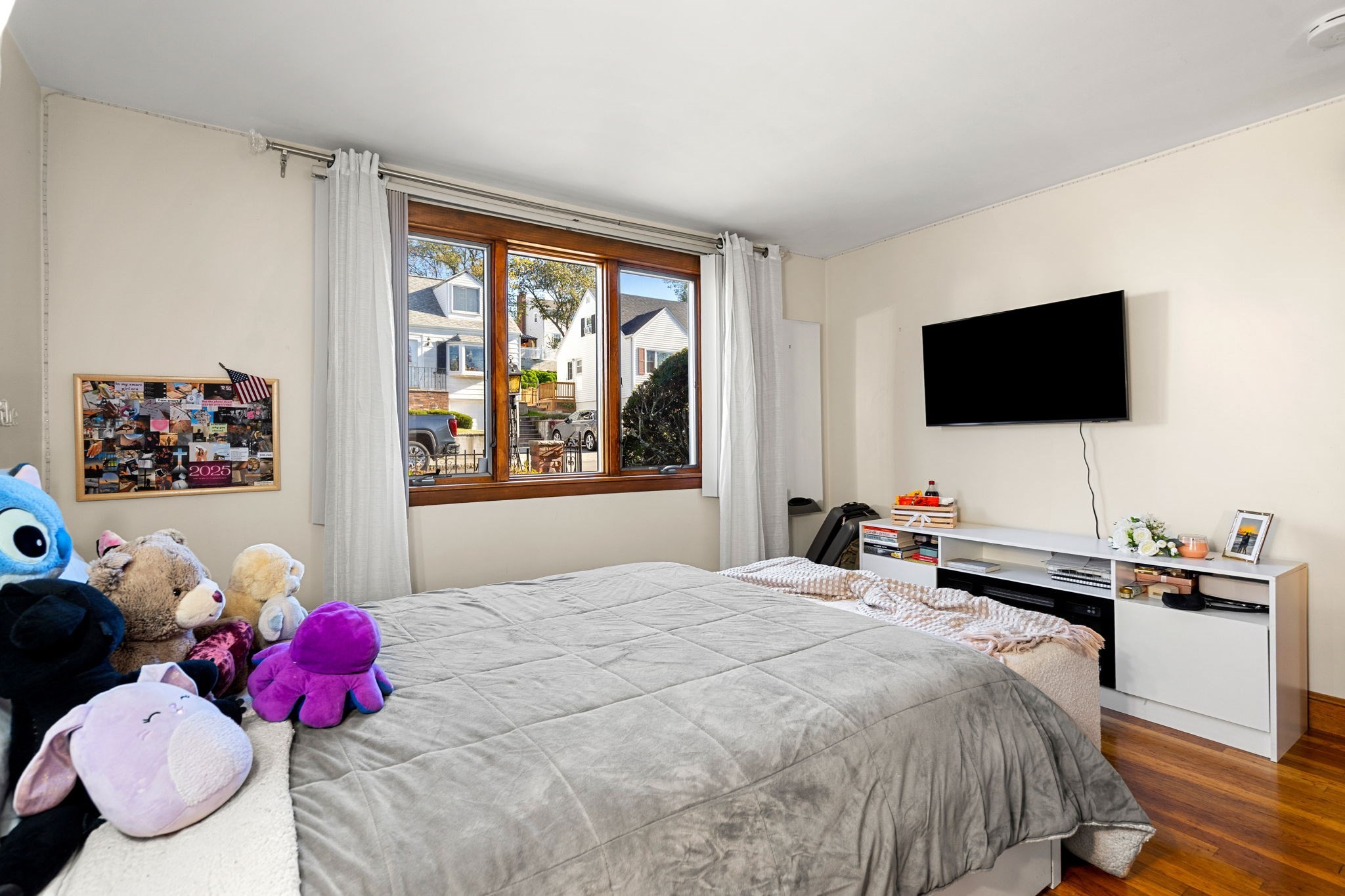 164 Ridge Rd, Revere, MA 02151 - Image 10