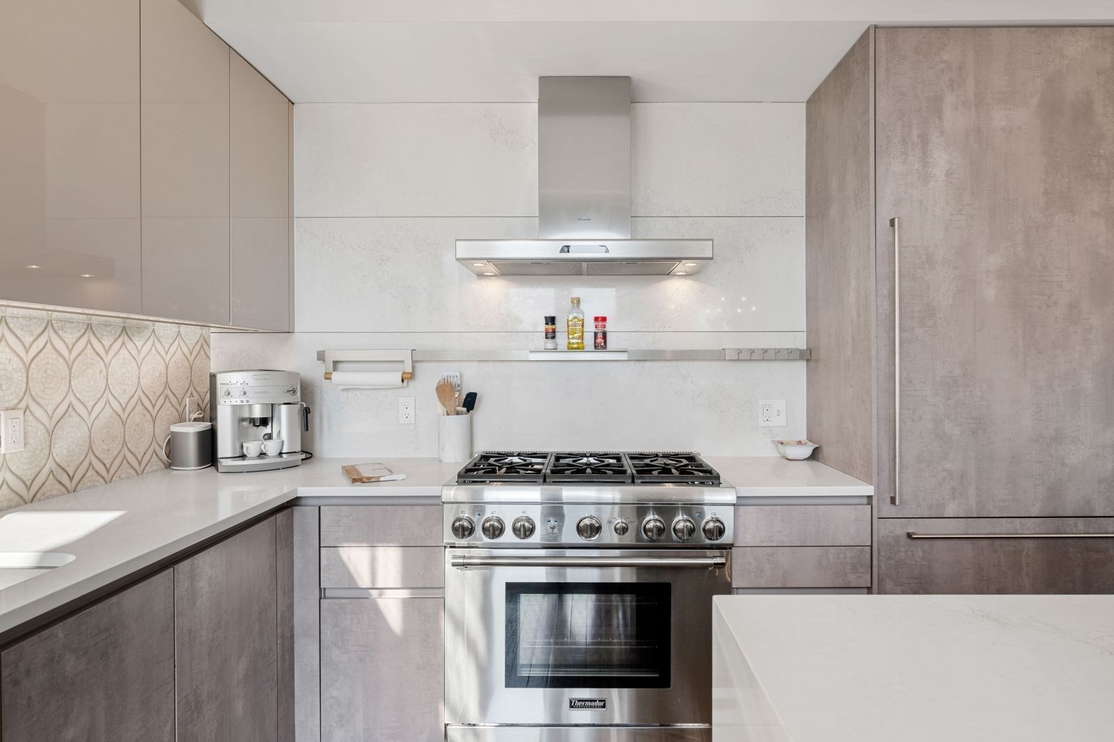 928 E Broadway Unit 9, South Boston, Boston, MA 02127 - Image 11