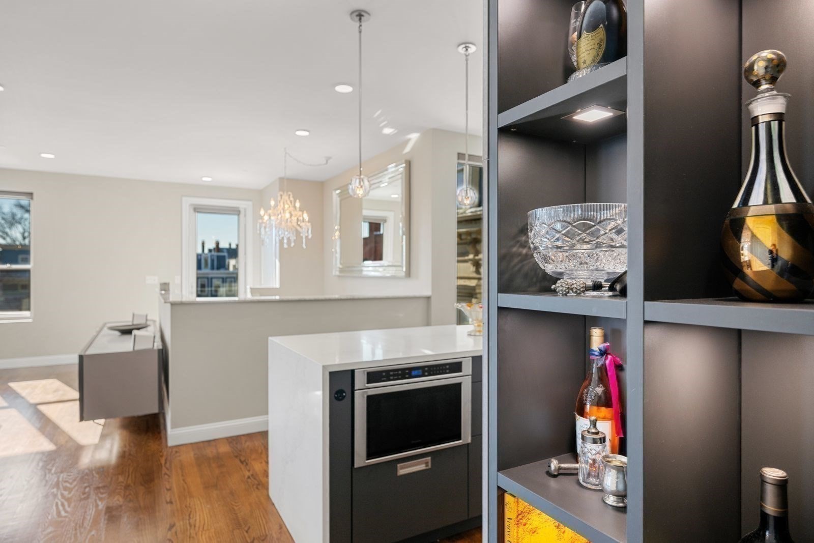 928 E Broadway Unit 9, South Boston, Boston, MA 02127 - Image 12