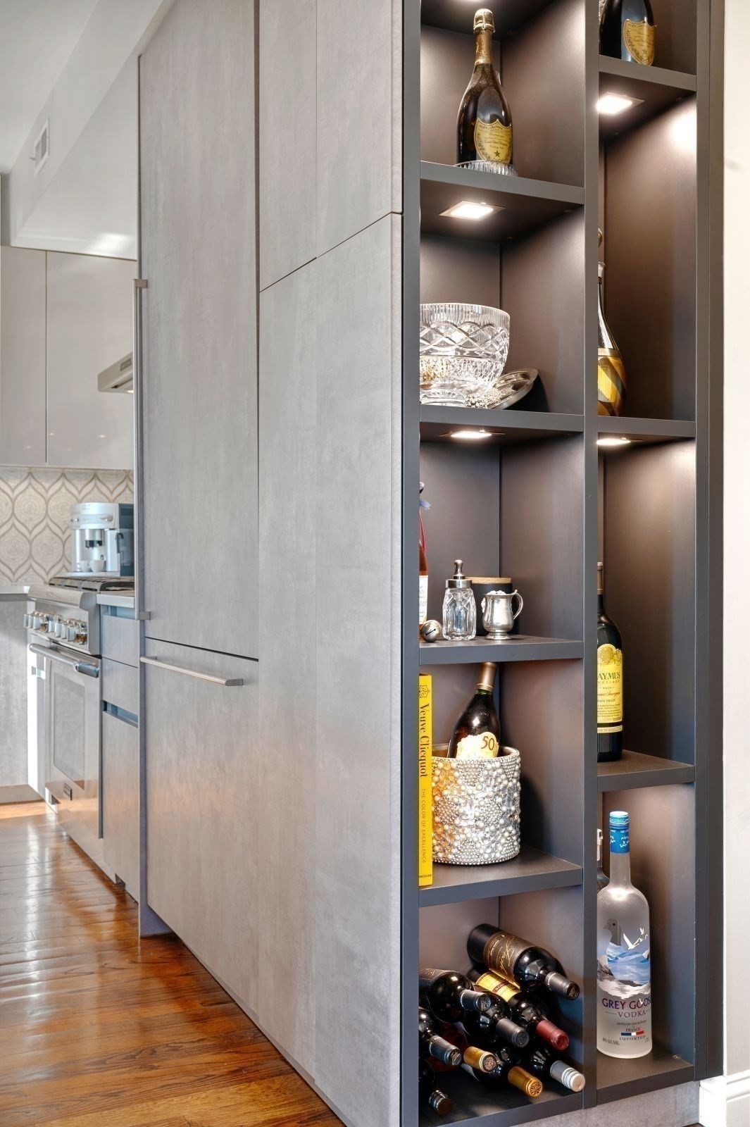 928 E Broadway Unit 9, South Boston, Boston, MA 02127 - Image 13