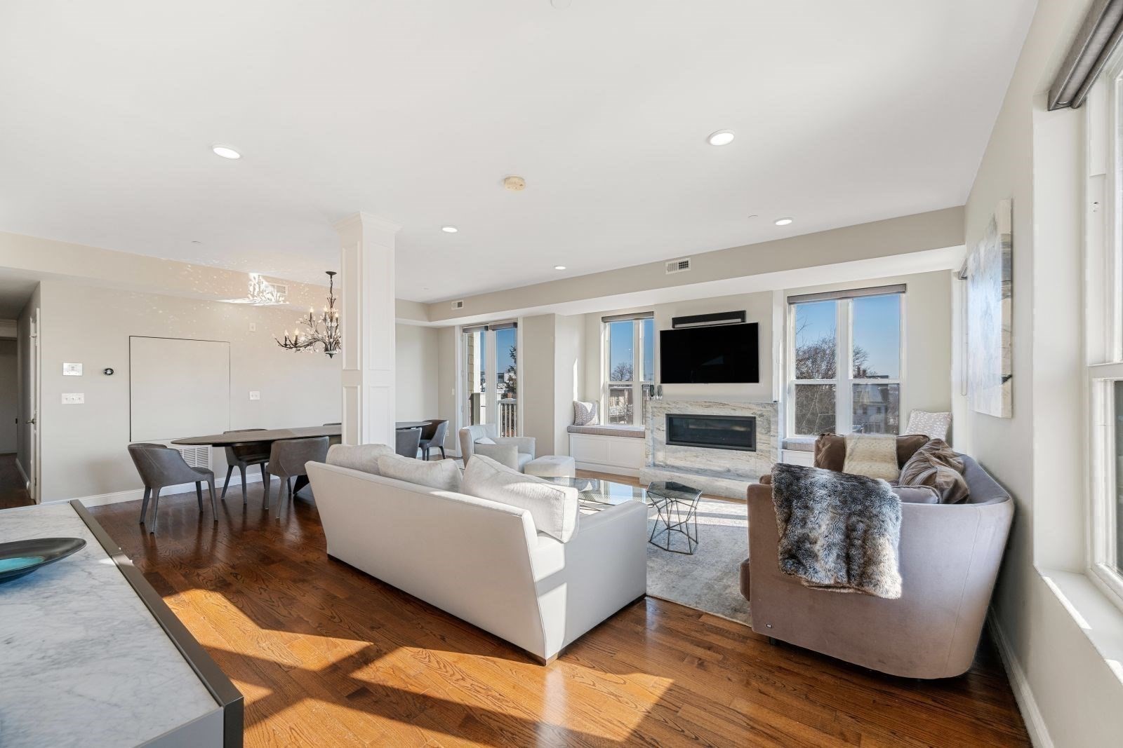 928 E Broadway Unit 9, South Boston, Boston, MA 02127 - Image 14