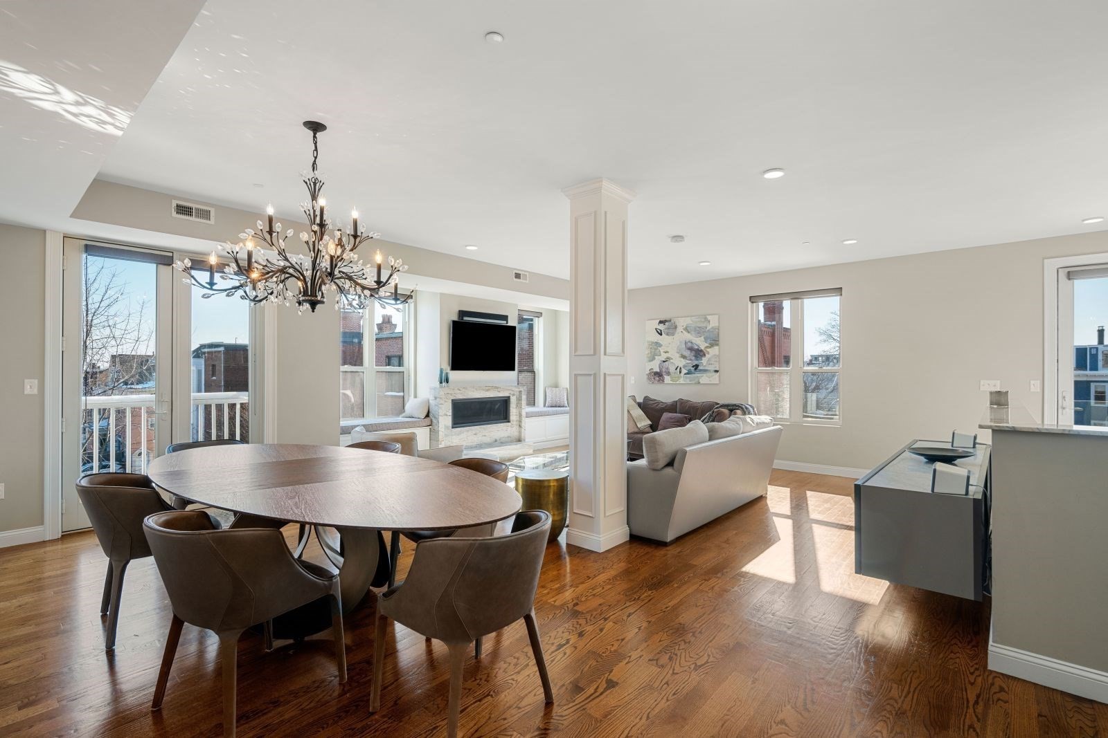 928 E Broadway Unit 9, South Boston, Boston, MA 02127 - Image 15