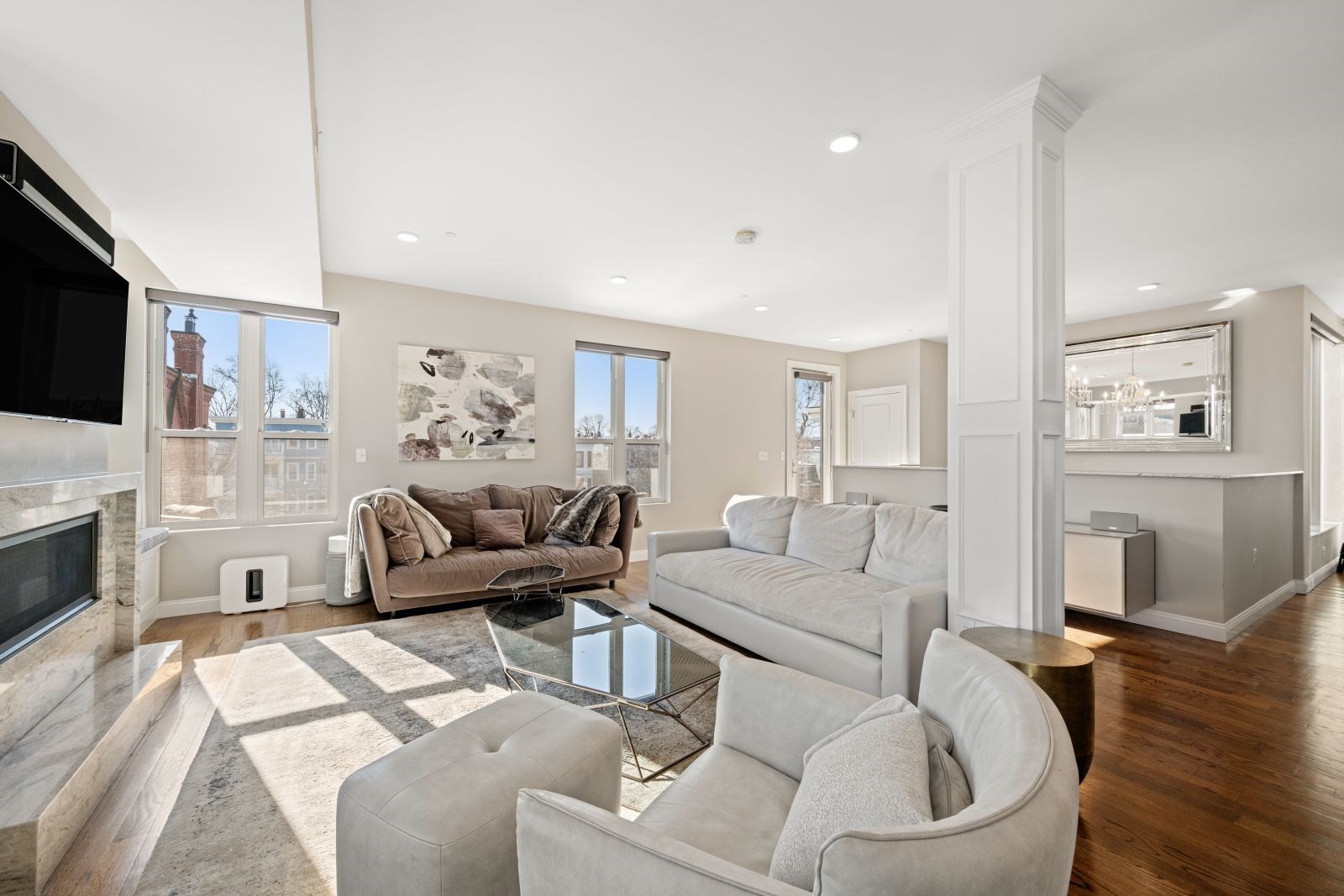 928 E Broadway Unit 9, South Boston, Boston, MA 02127 - Image 16