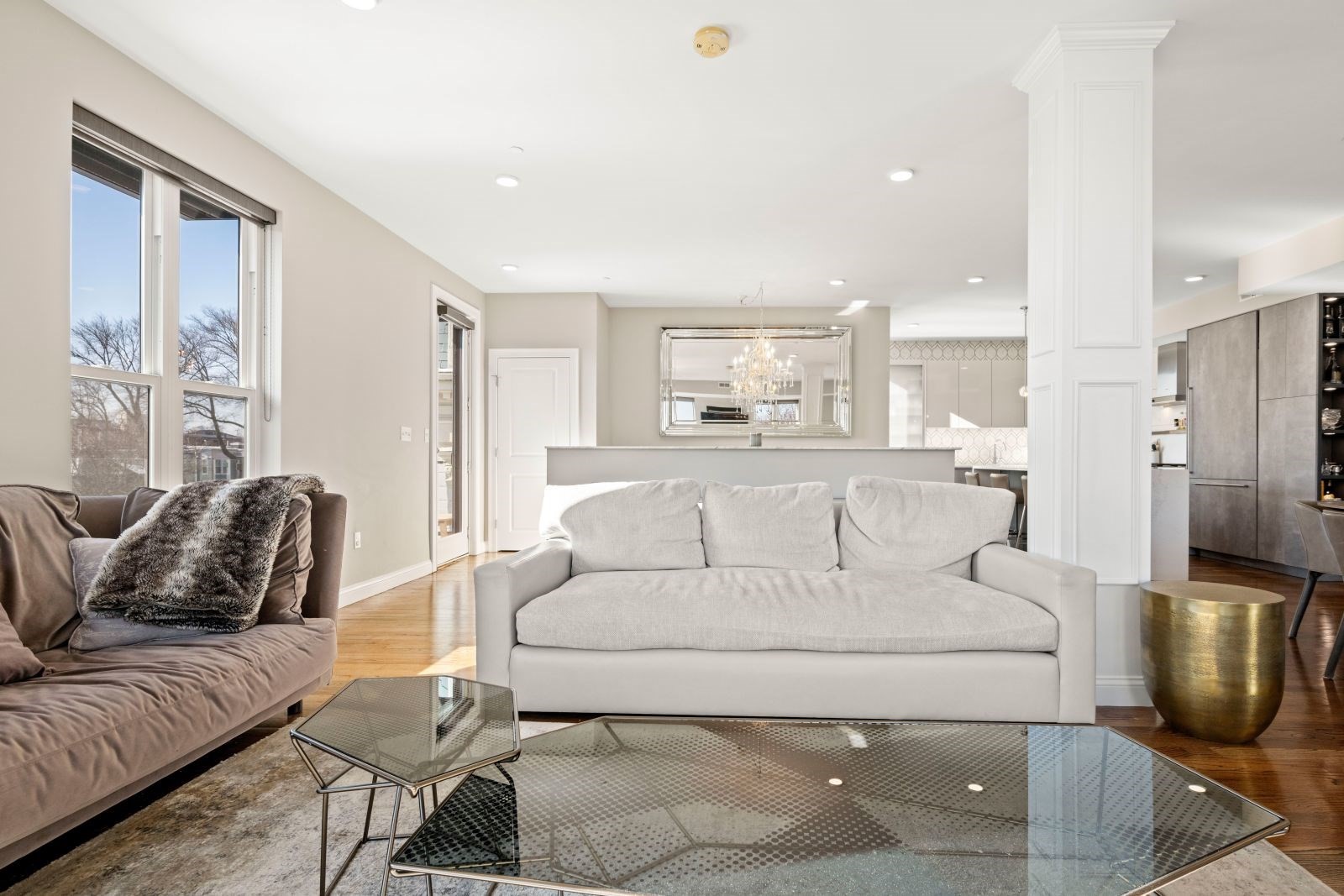 928 E Broadway Unit 9, South Boston, Boston, MA 02127 - Image 17