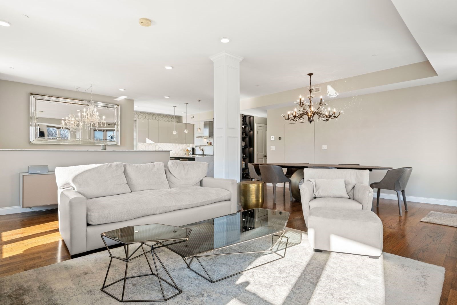 928 E Broadway Unit 9, South Boston, Boston, MA 02127 - Image 18