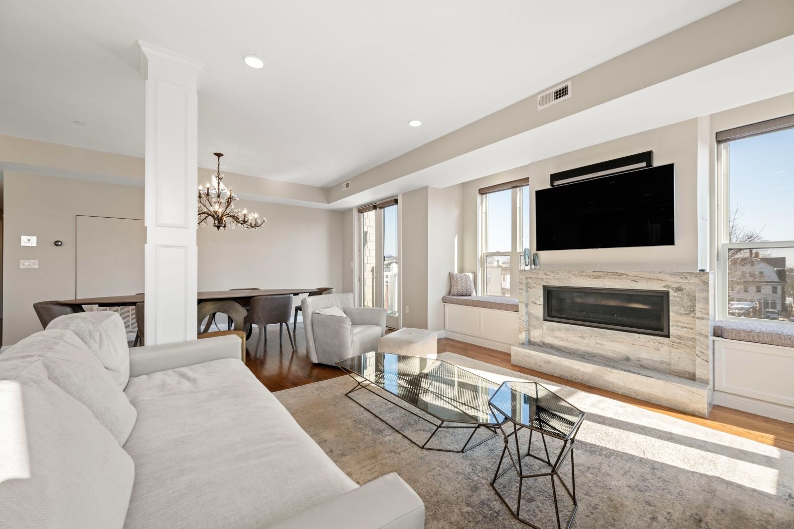 928 E Broadway Unit 9, South Boston, Boston, MA 02127 - Image 19