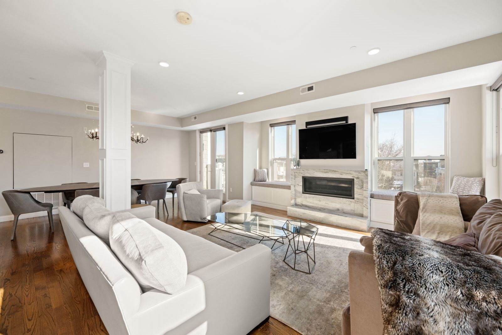 928 E Broadway Unit 9, South Boston, Boston, MA 02127 - Image 20