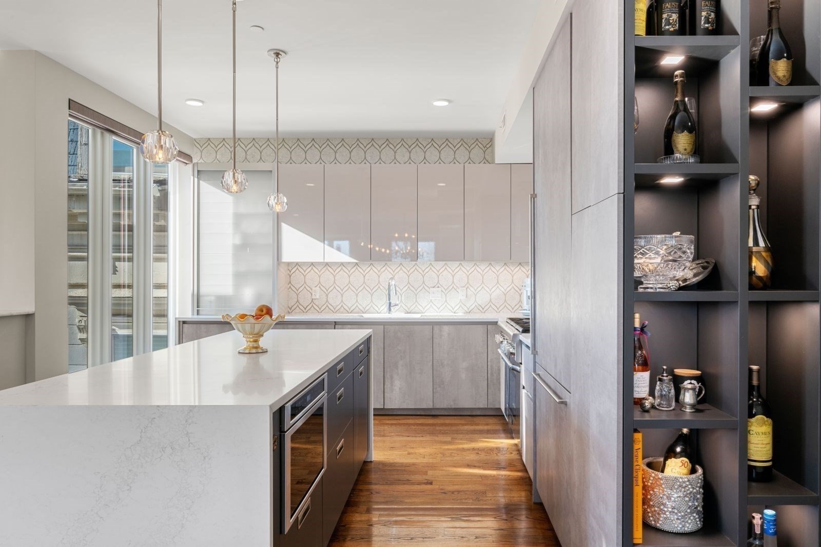 928 E Broadway Unit 9, South Boston, Boston, MA 02127 - Image 3