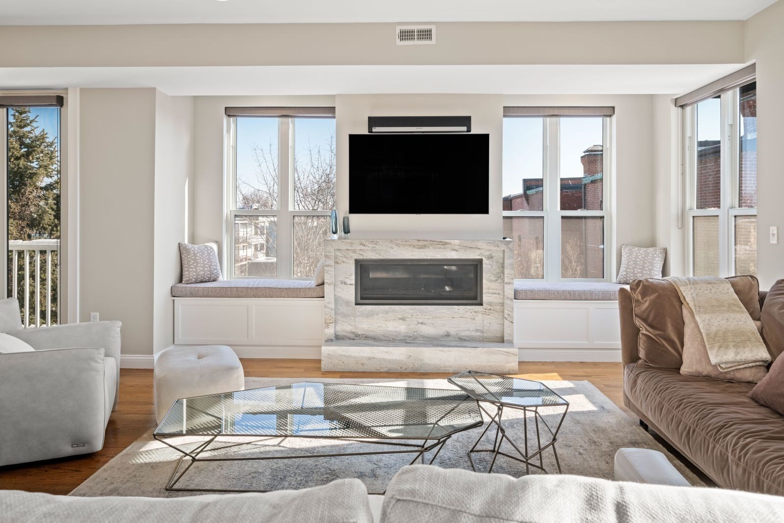 928 E Broadway Unit 9, South Boston, Boston, MA 02127 - Image 21