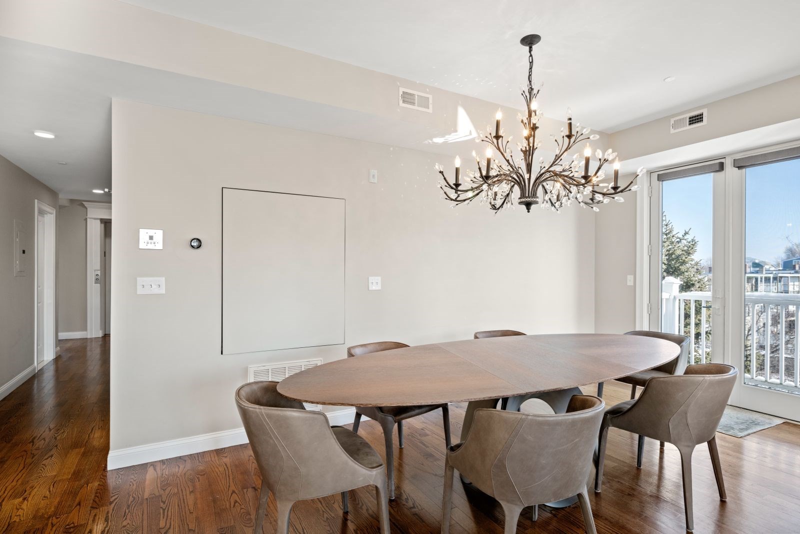 928 E Broadway Unit 9, South Boston, Boston, MA 02127 - Image 22