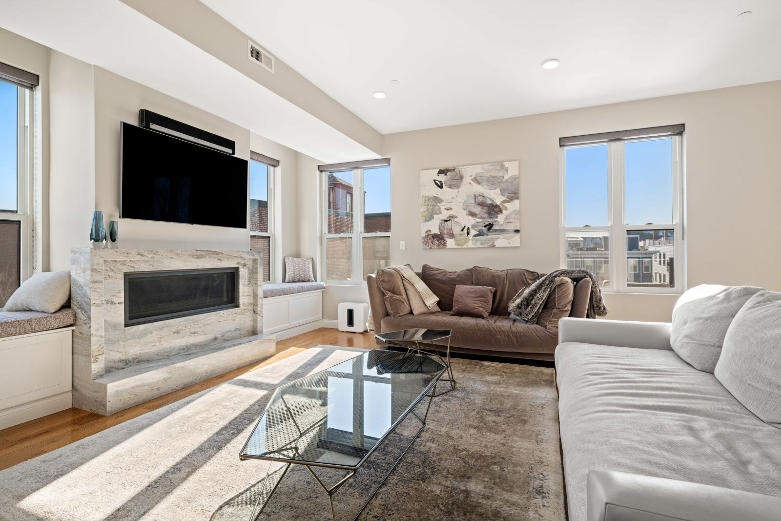 928 E Broadway Unit 9, South Boston, Boston, MA 02127 - Image 23