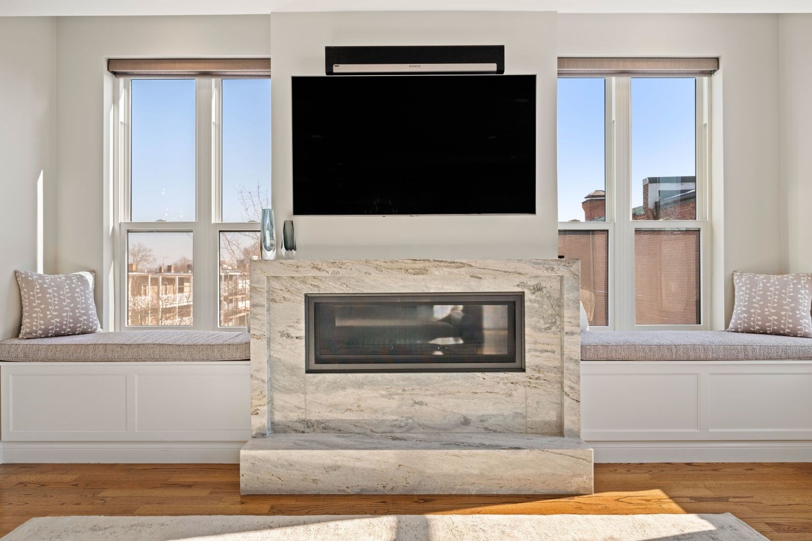 928 E Broadway Unit 9, South Boston, Boston, MA 02127 - Image 24