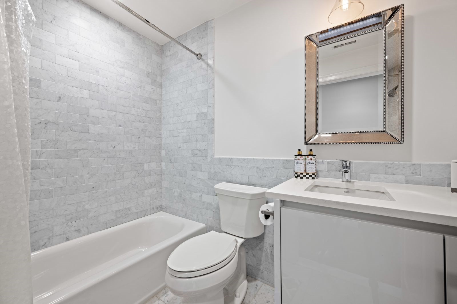 928 E Broadway Unit 9, South Boston, Boston, MA 02127 - Image 25