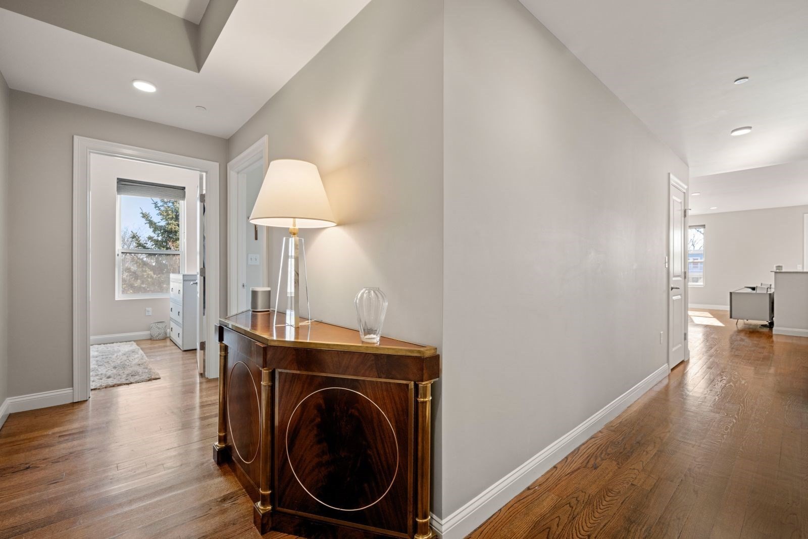 928 E Broadway Unit 9, South Boston, Boston, MA 02127 - Image 26