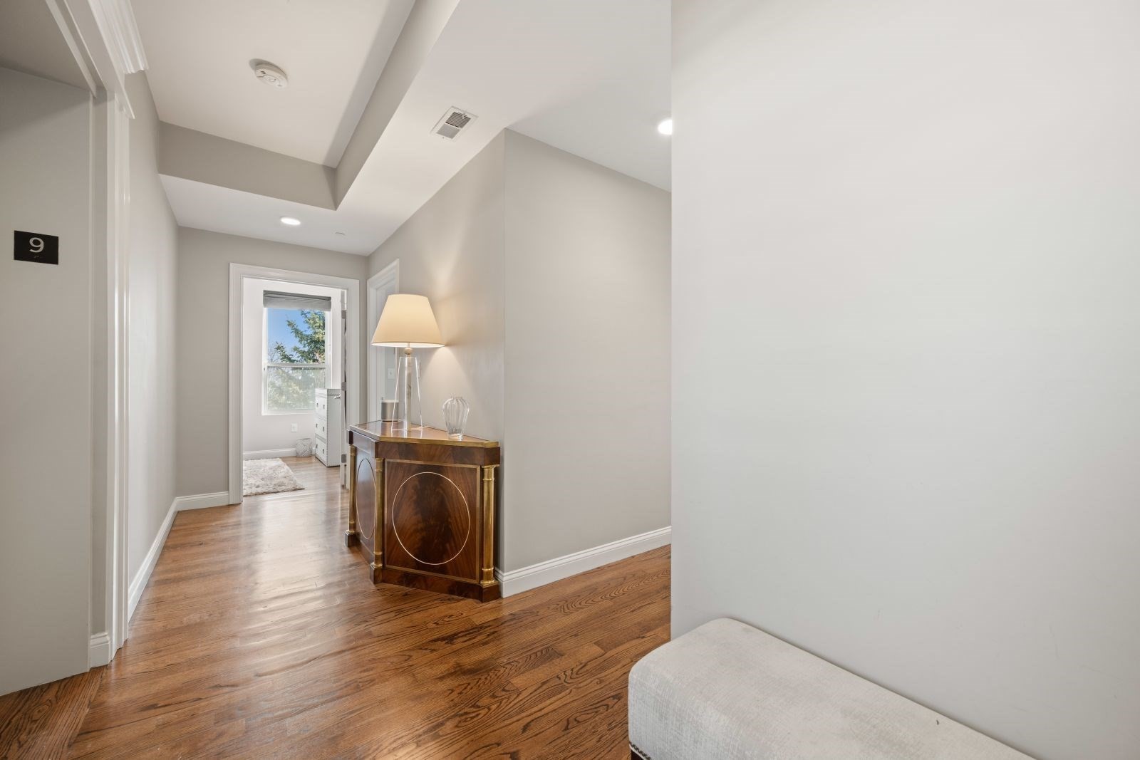 928 E Broadway Unit 9, South Boston, Boston, MA 02127 - Image 27