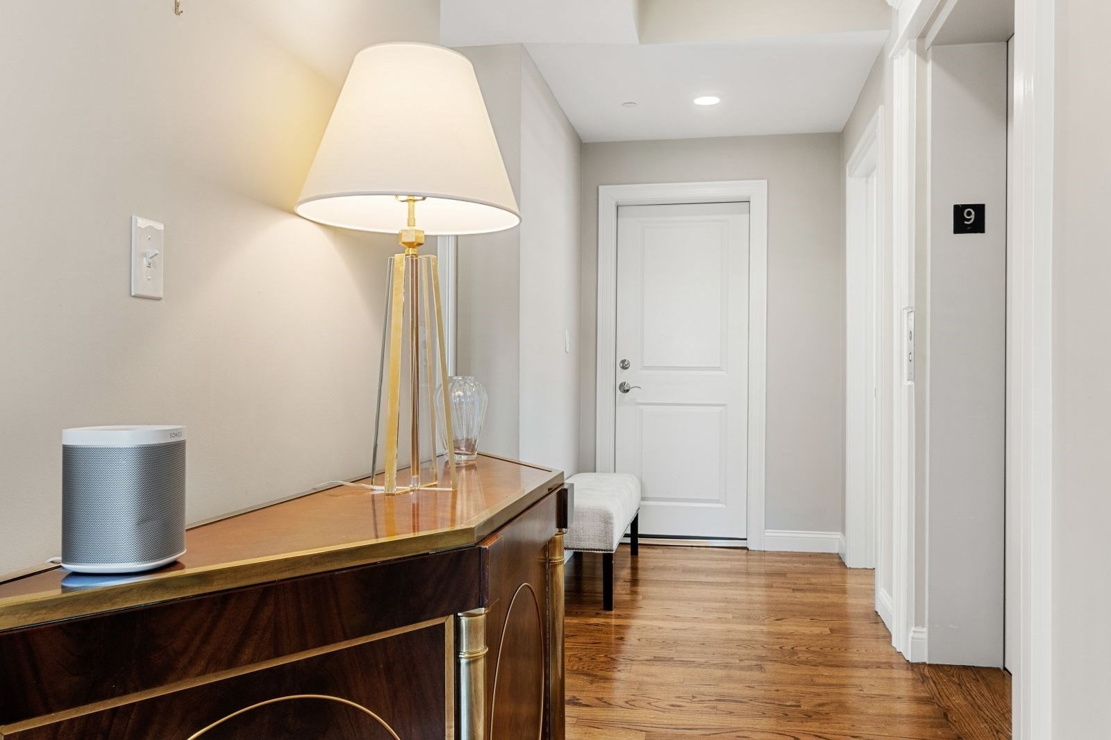 928 E Broadway Unit 9, South Boston, Boston, MA 02127 - Image 28