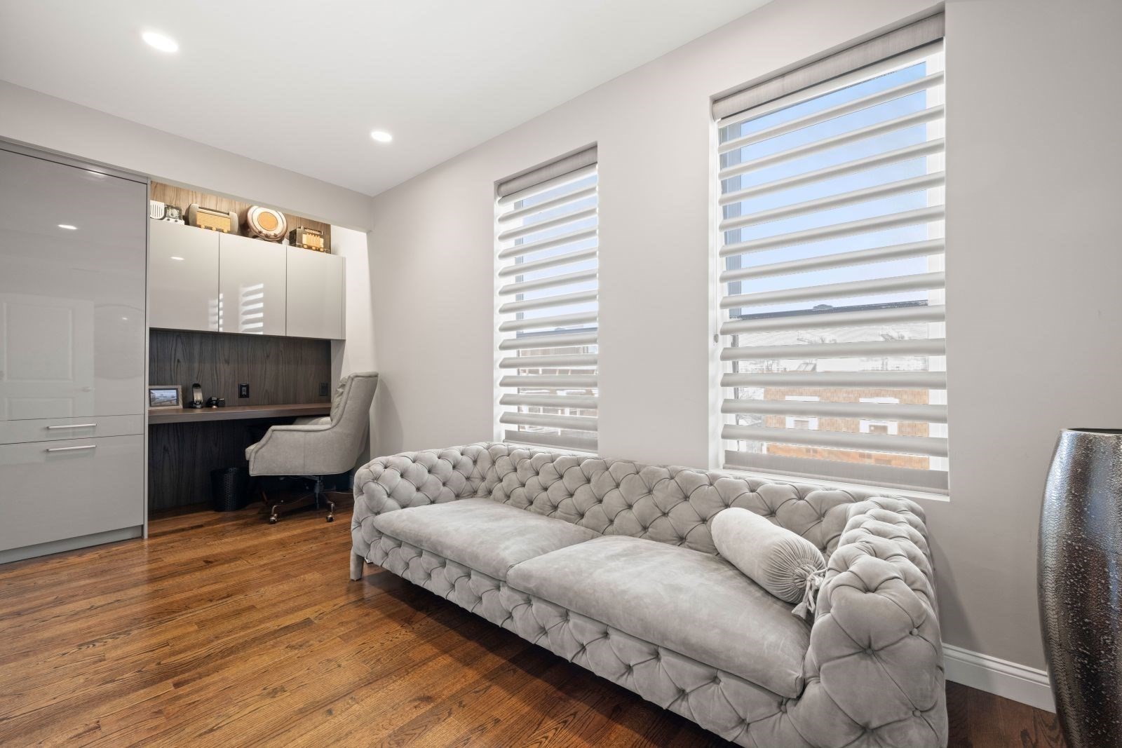 928 E Broadway Unit 9, South Boston, Boston, MA 02127 - Image 29