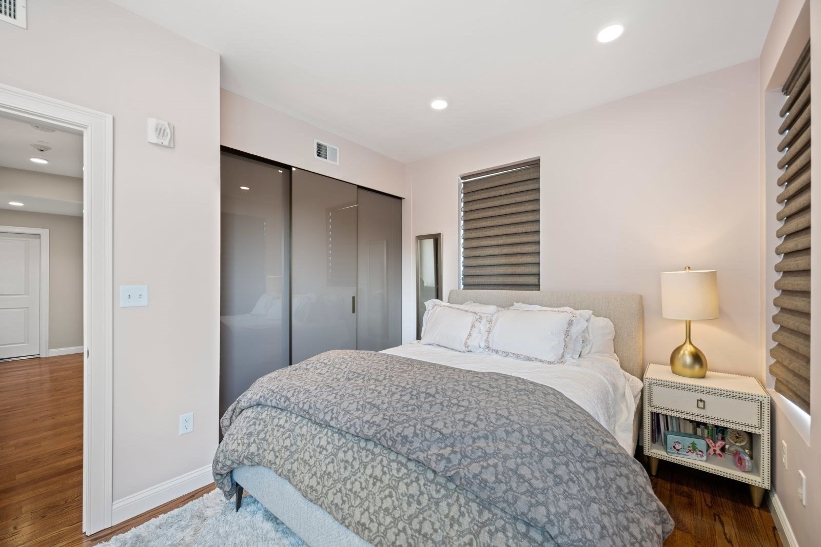 928 E Broadway Unit 9, South Boston, Boston, MA 02127 - Image 30