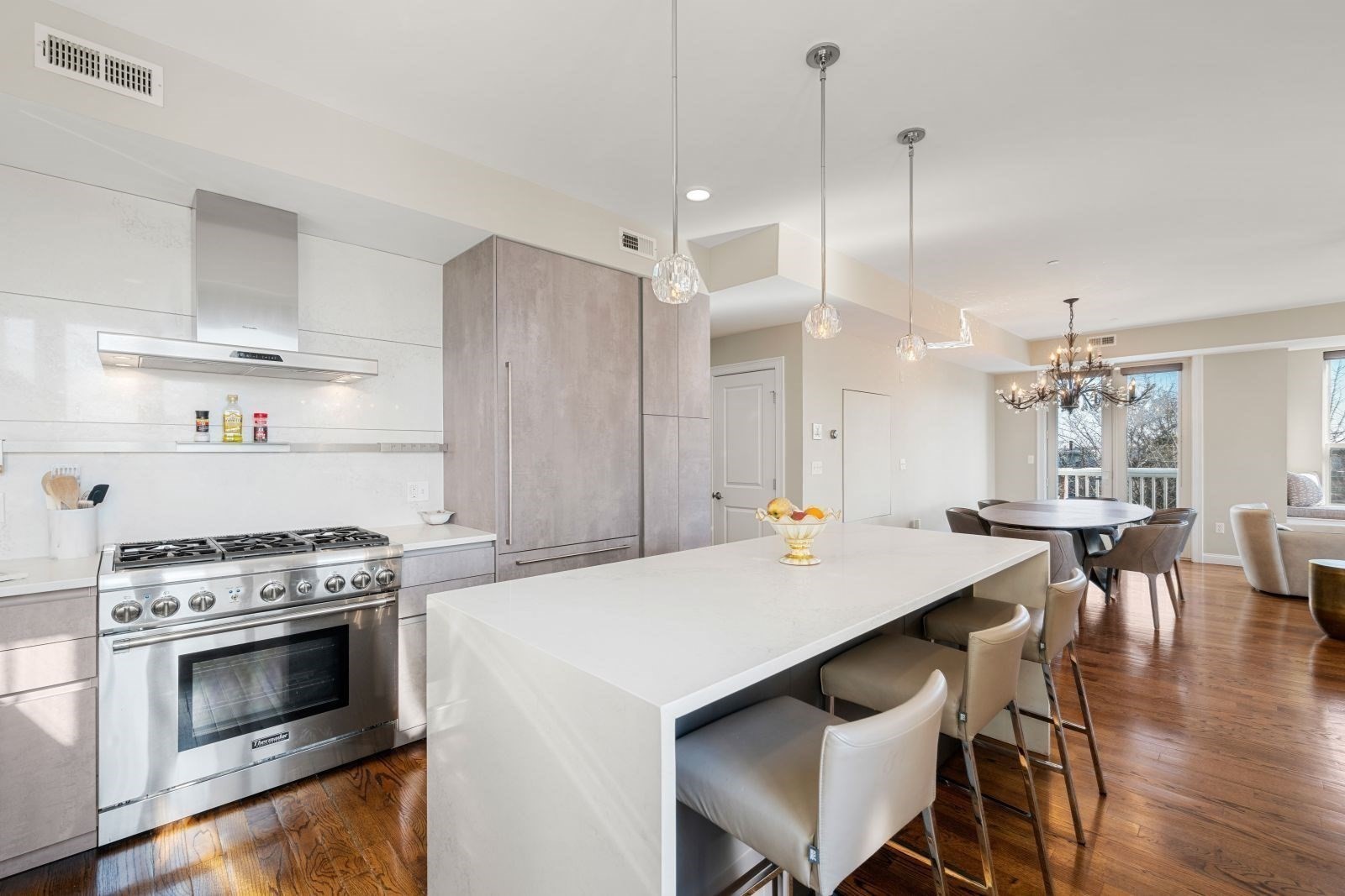 928 E Broadway Unit 9, South Boston, Boston, MA 02127 - Image 4