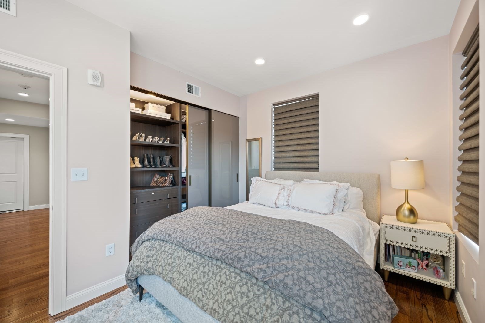 928 E Broadway Unit 9, South Boston, Boston, MA 02127 - Image 31