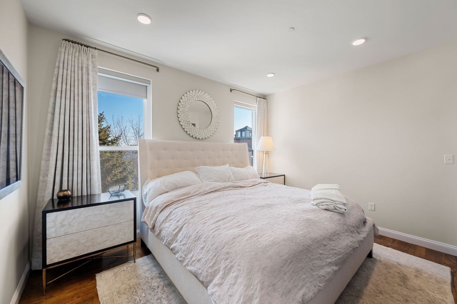 928 E Broadway Unit 9, South Boston, Boston, MA 02127 - Image 32