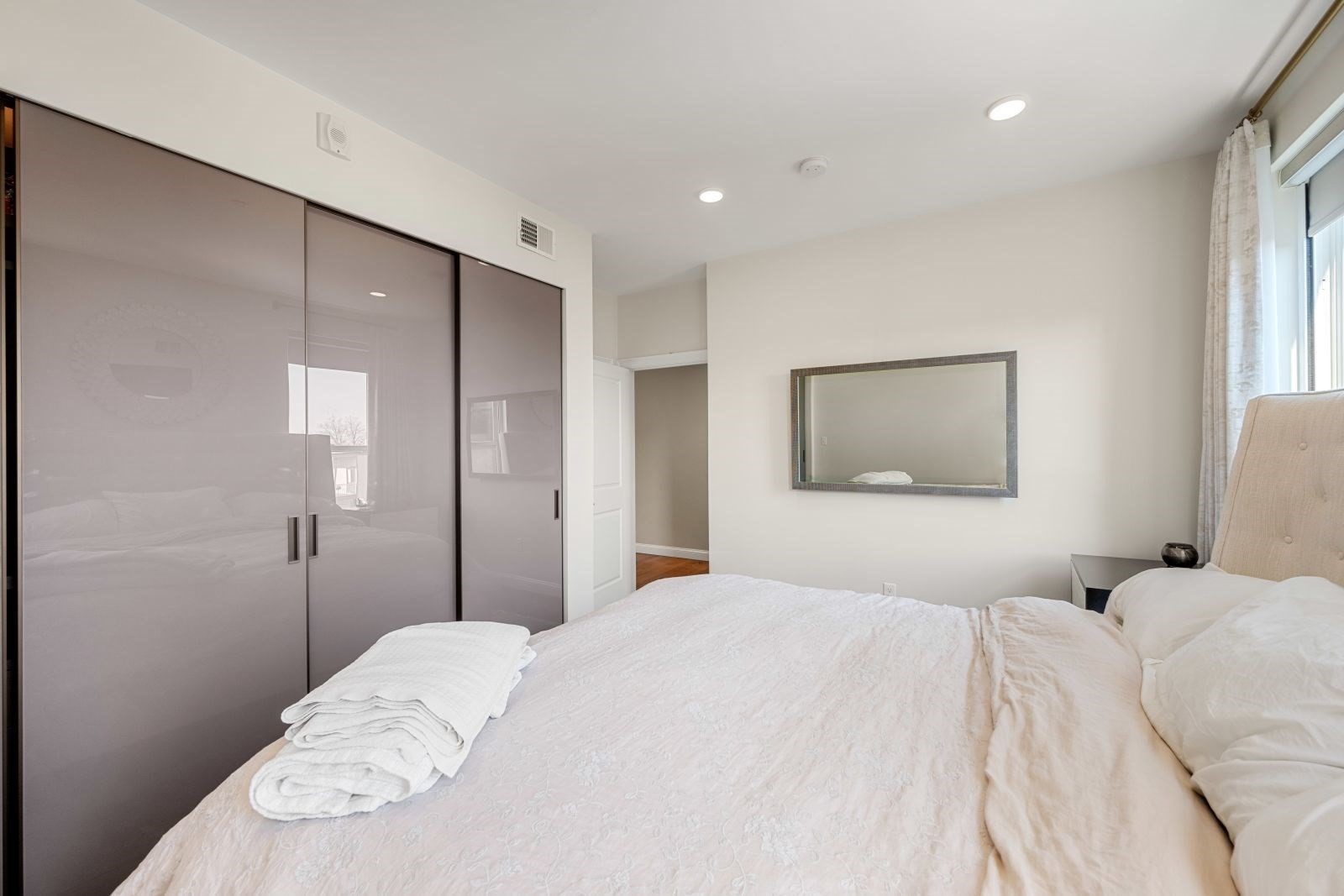 928 E Broadway Unit 9, South Boston, Boston, MA 02127 - Image 33