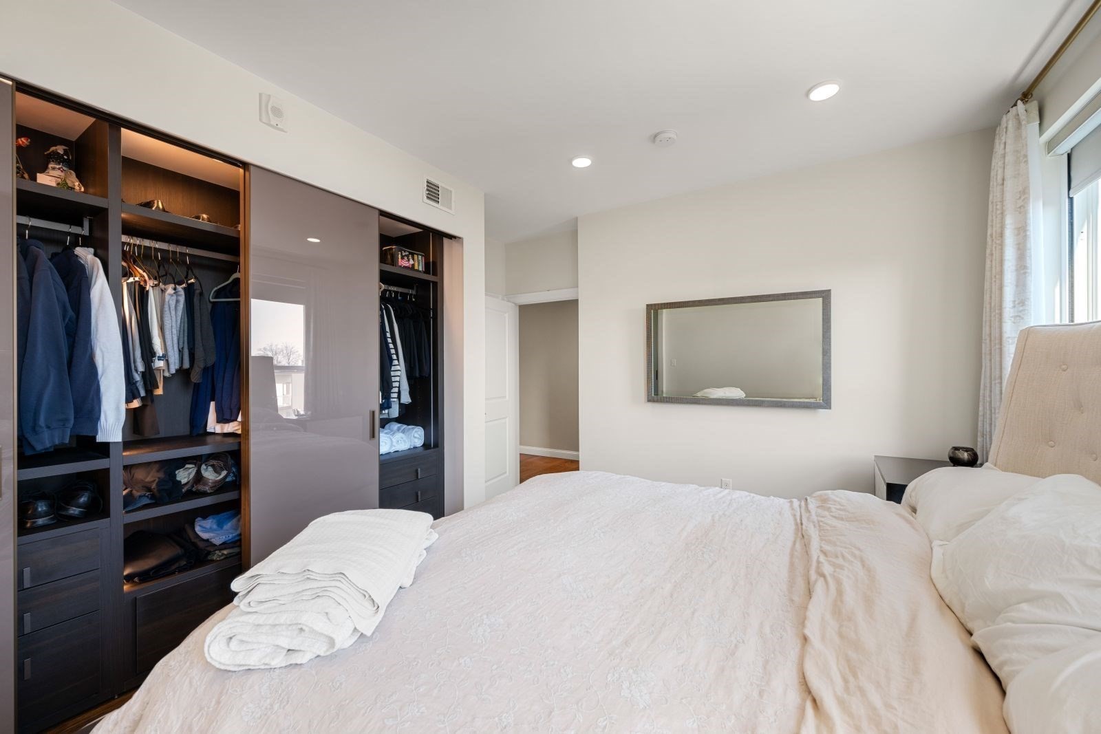 928 E Broadway Unit 9, South Boston, Boston, MA 02127 - Image 34