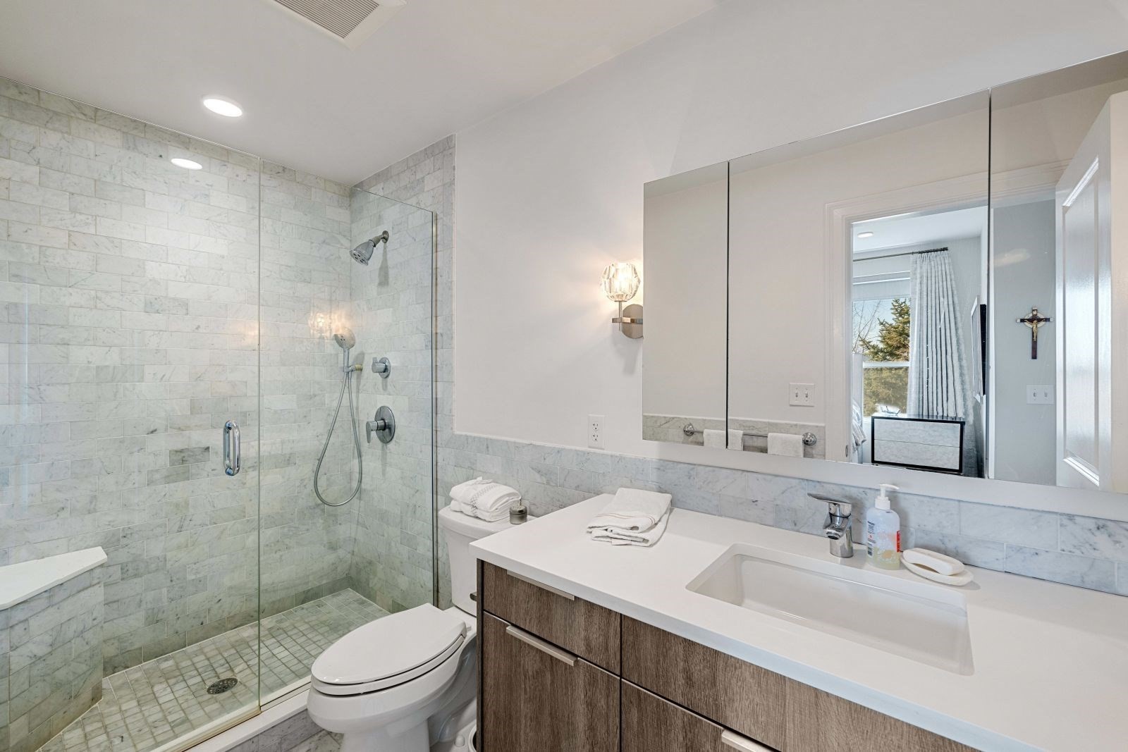 928 E Broadway Unit 9, South Boston, Boston, MA 02127 - Image 35