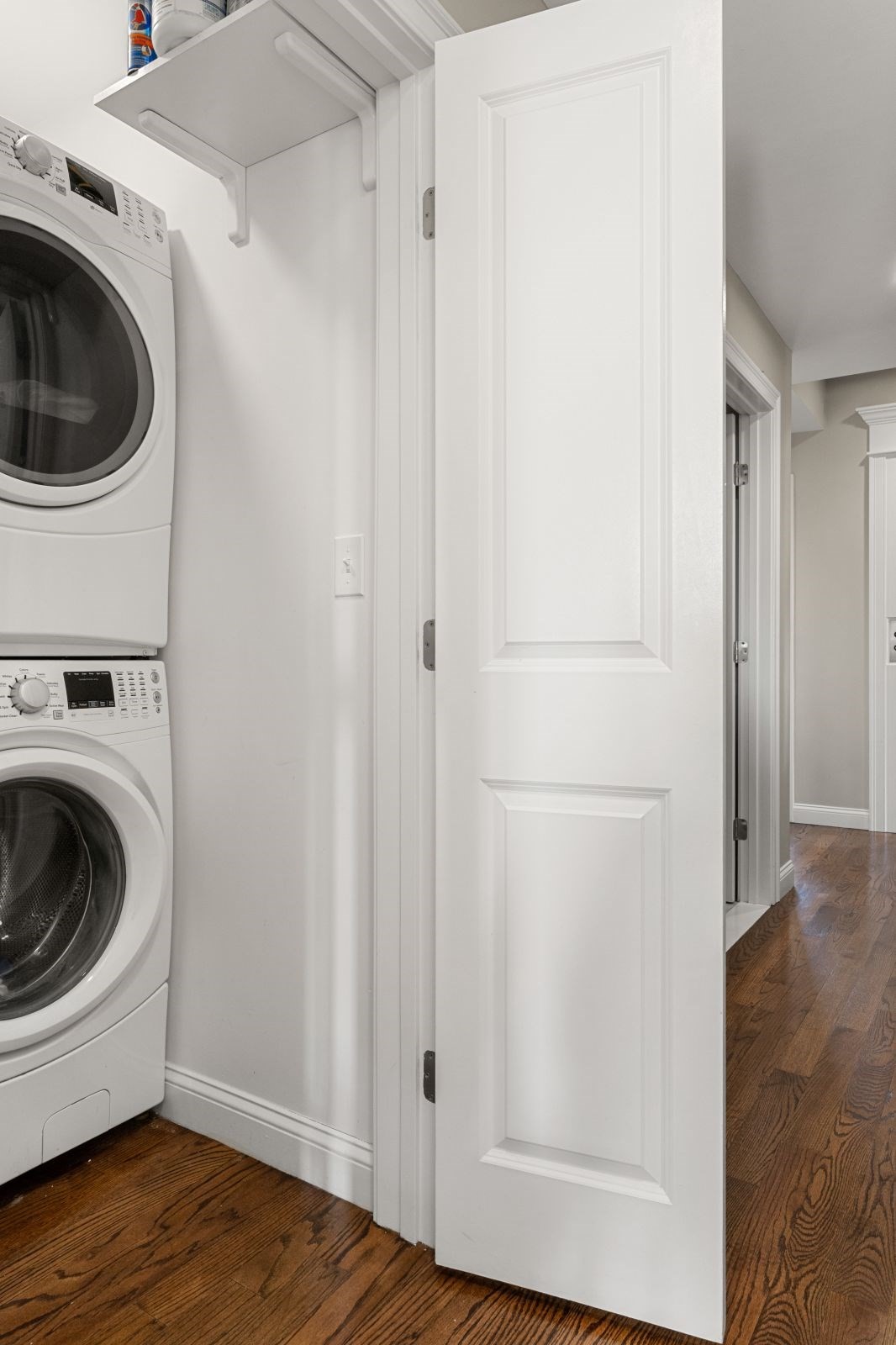 928 E Broadway Unit 9, South Boston, Boston, MA 02127 - Image 36