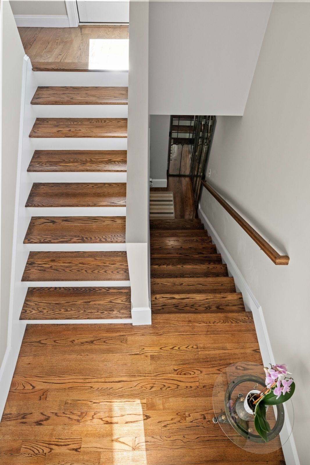 928 E Broadway Unit 9, South Boston, Boston, MA 02127 - Image 37