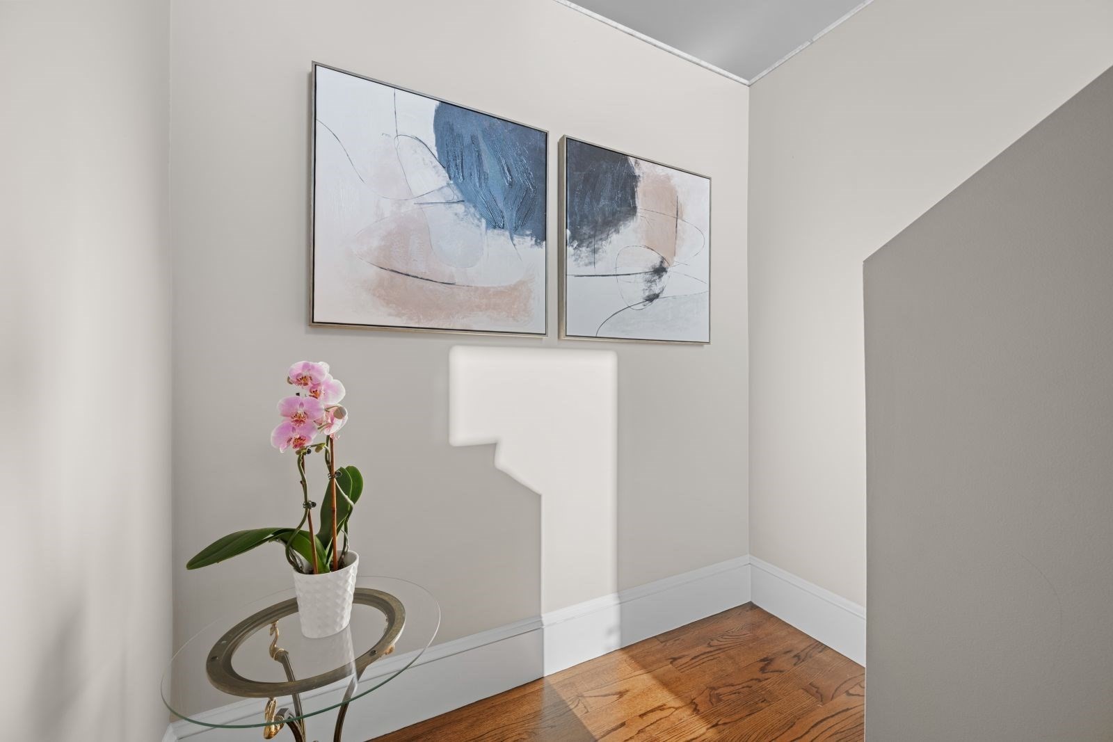 928 E Broadway Unit 9, South Boston, Boston, MA 02127 - Image 38