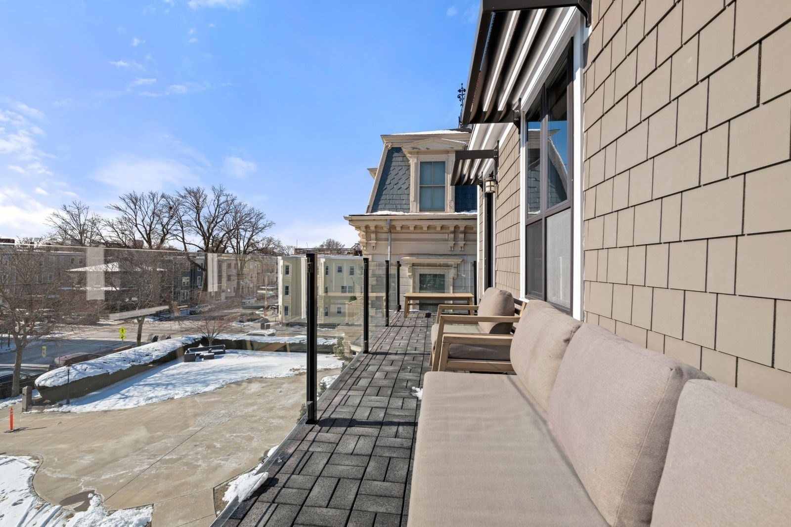 928 E Broadway Unit 9, South Boston, Boston, MA 02127 - Image 40