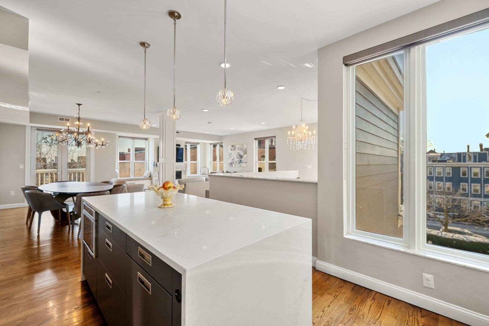 928 E Broadway Unit 9, South Boston, Boston, MA 02127 - Image 5