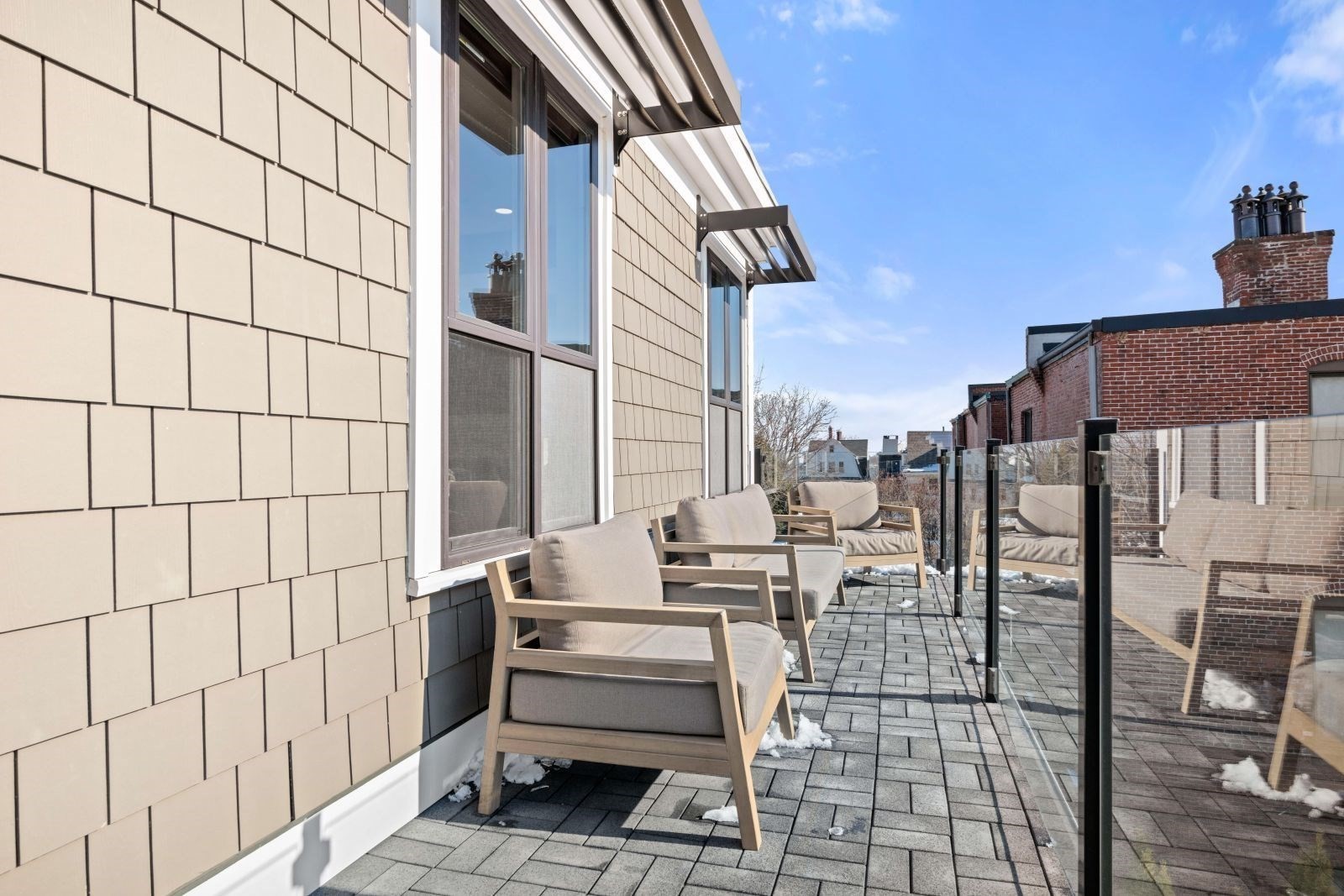 928 E Broadway Unit 9, South Boston, Boston, MA 02127 - Image 41