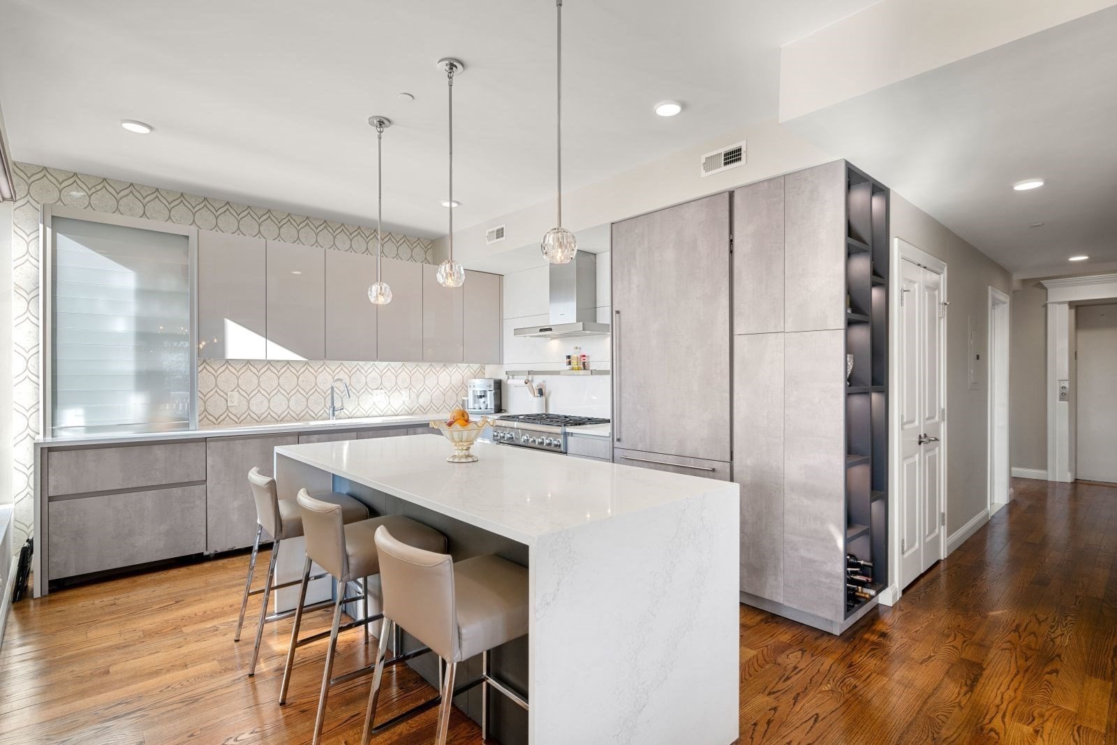 928 E Broadway Unit 9, South Boston, Boston, MA 02127 - Image 7