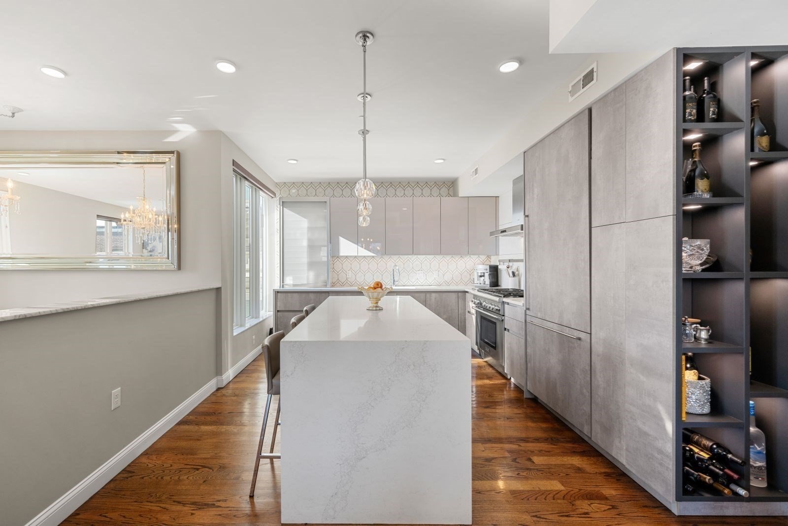 928 E Broadway Unit 9, South Boston, Boston, MA 02127 - Image 8