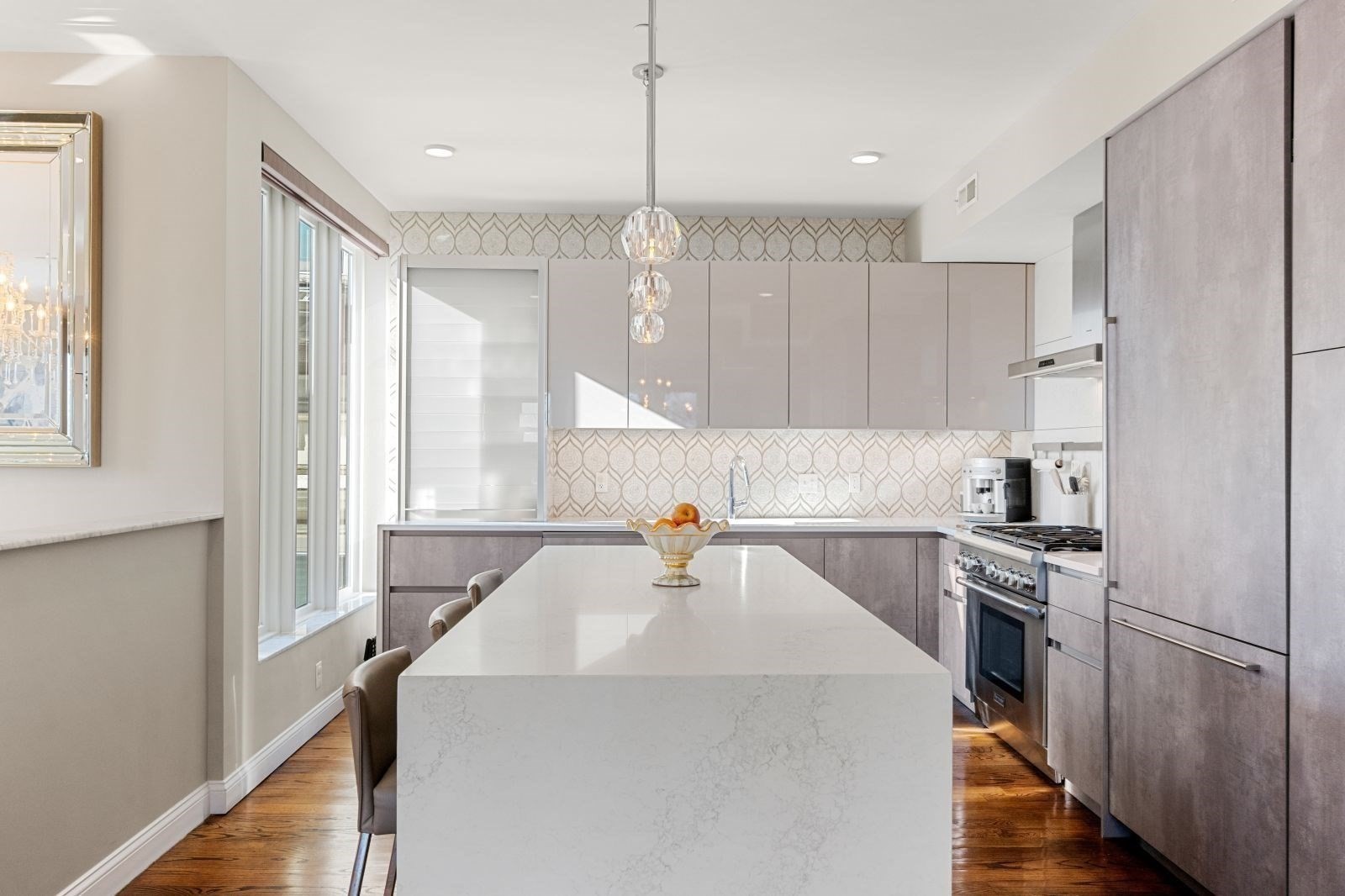 928 E Broadway Unit 9, South Boston, Boston, MA 02127 - Image 9