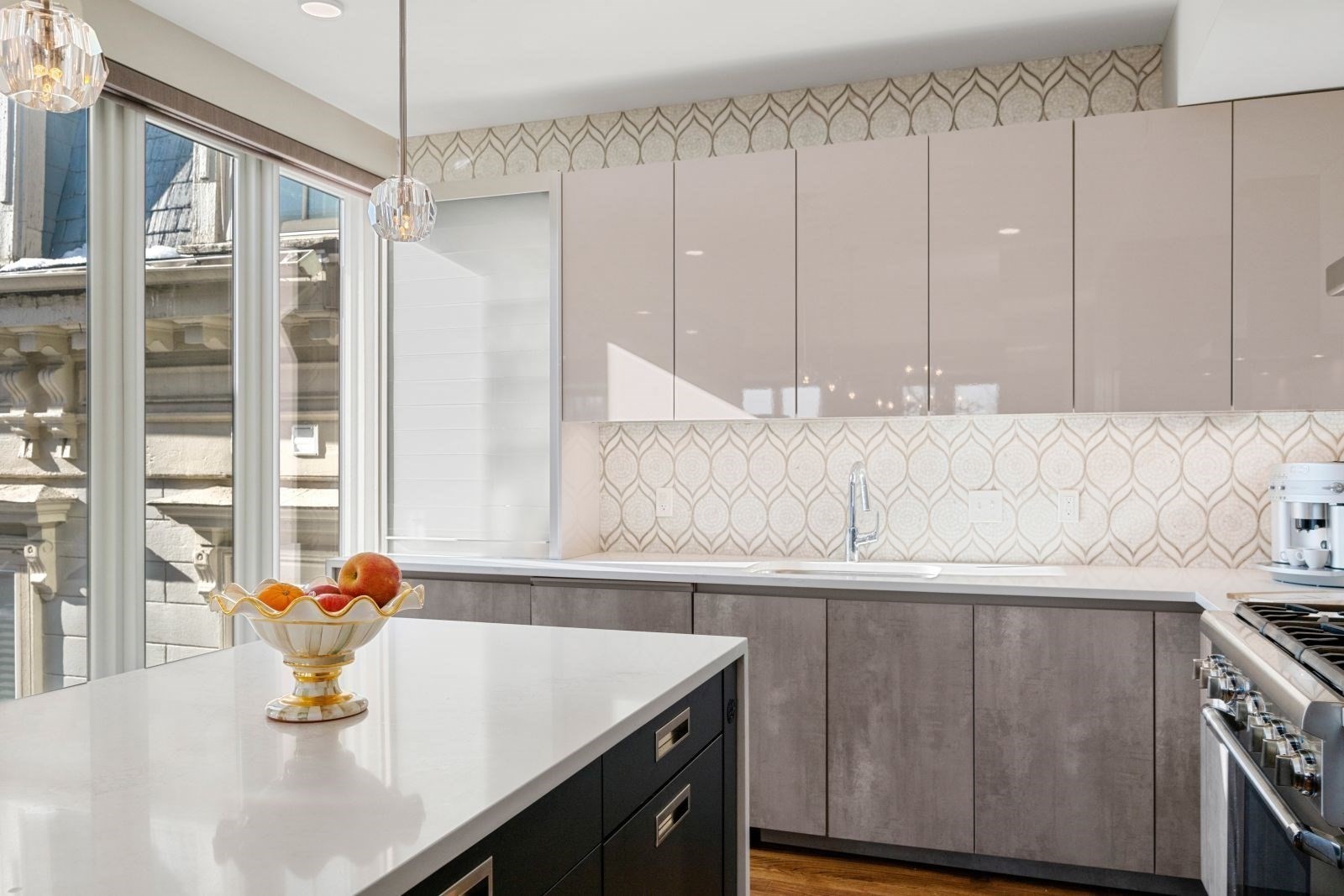 928 E Broadway Unit 9, South Boston, Boston, MA 02127 - Image 10