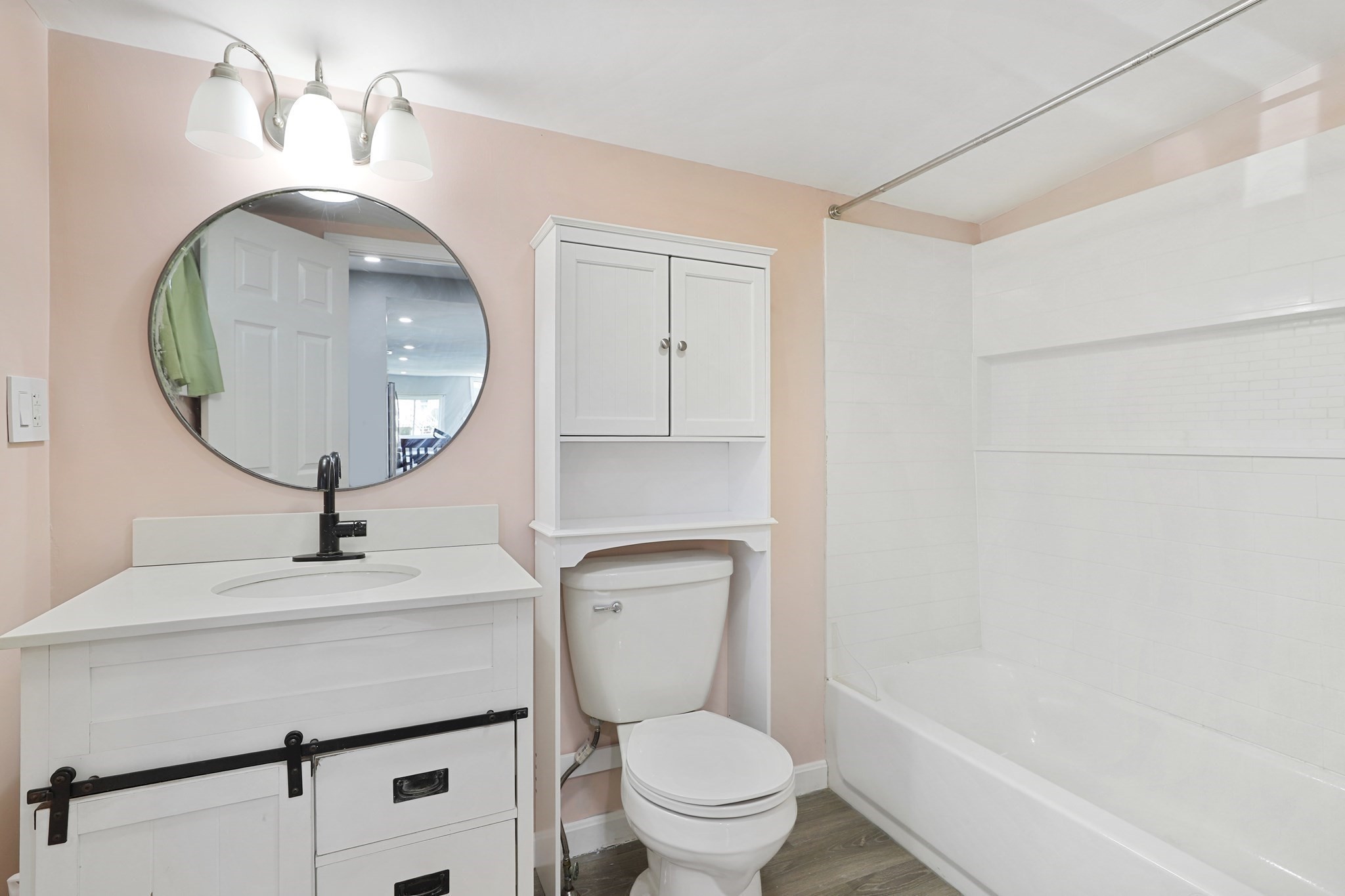 8 10th Ave, Halifax, MA 02338 - Image 12