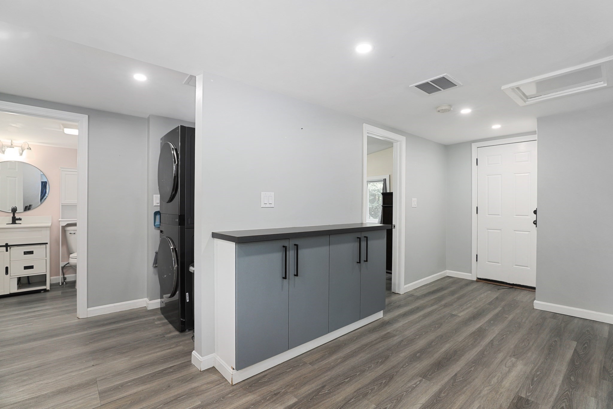 8 10th Ave, Halifax, MA 02338 - Image 14